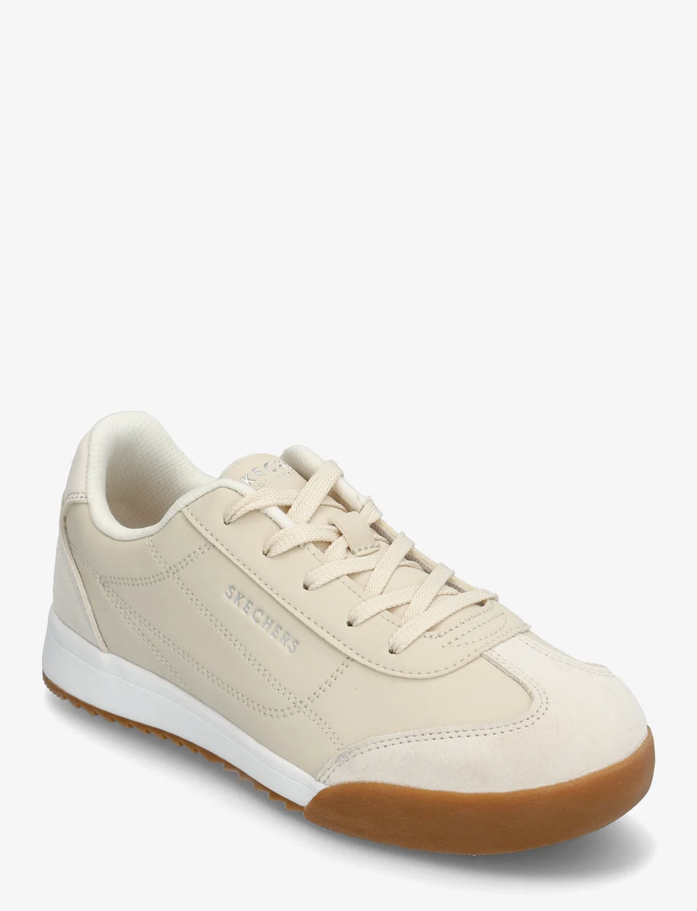 Skechers - Women ZINGER 2.0 ULTIMATE CLASSIC - lage sneakers - ofwt - 0