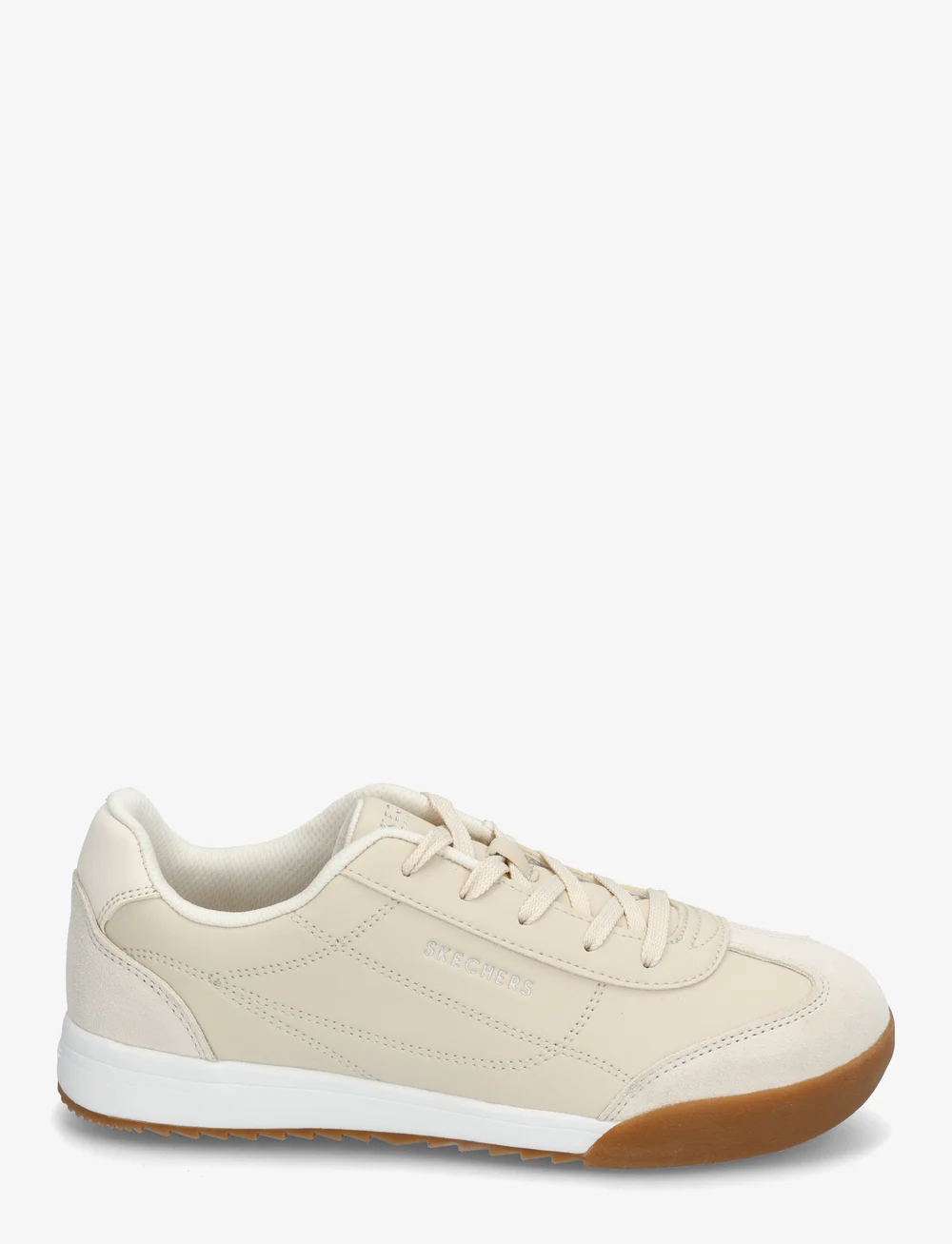 Skechers - Women ZINGER 2.0 ULTIMATE CLASSIC - lage sneakers - ofwt - 1