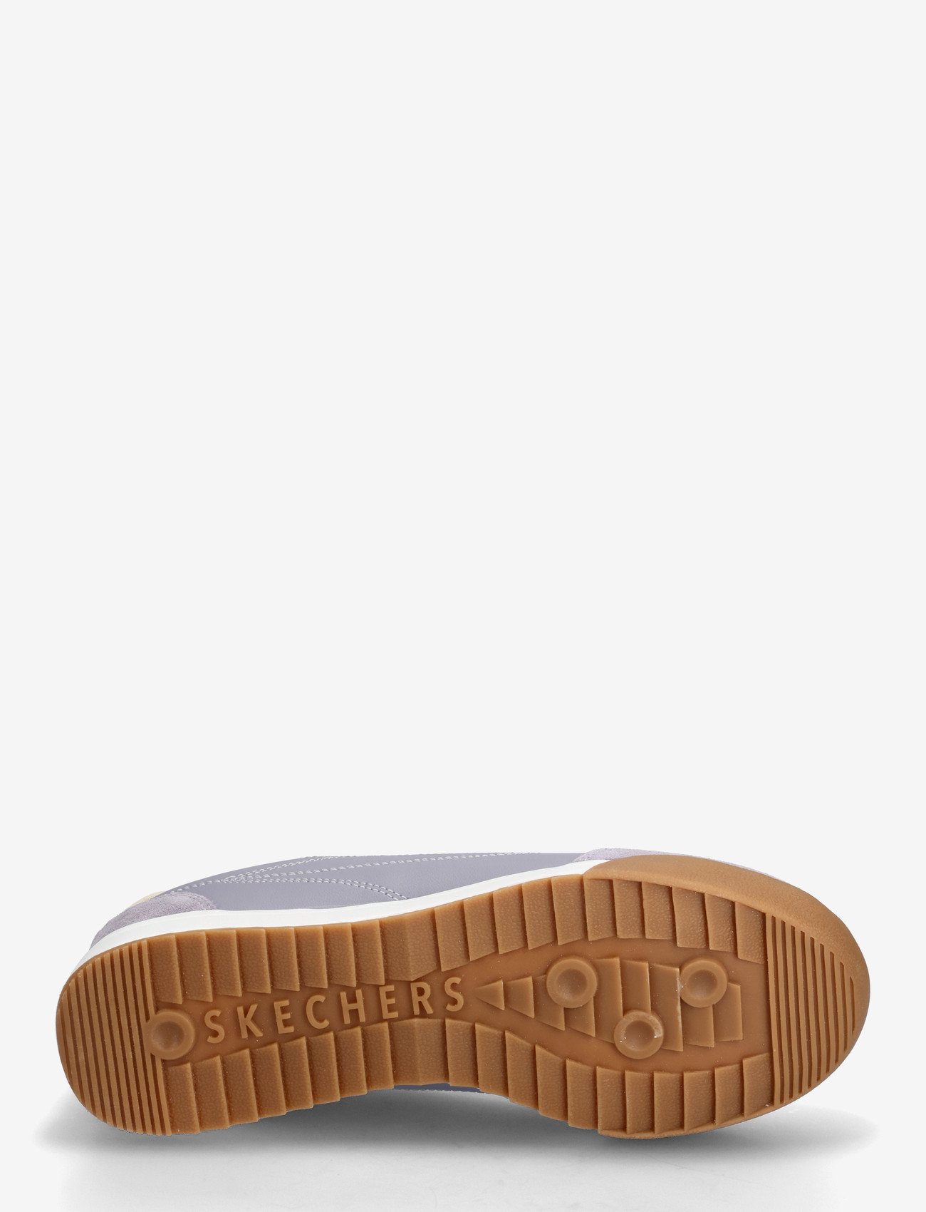 Skechers - ZINGER 2.0 - ULTIMATE CLASSIC - niedrige sneakers - qual - 4