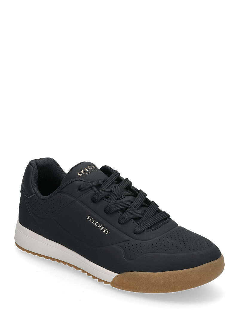 Skechers Women Zinger The Arwen – sneaker – einkaufen bei Booztlet