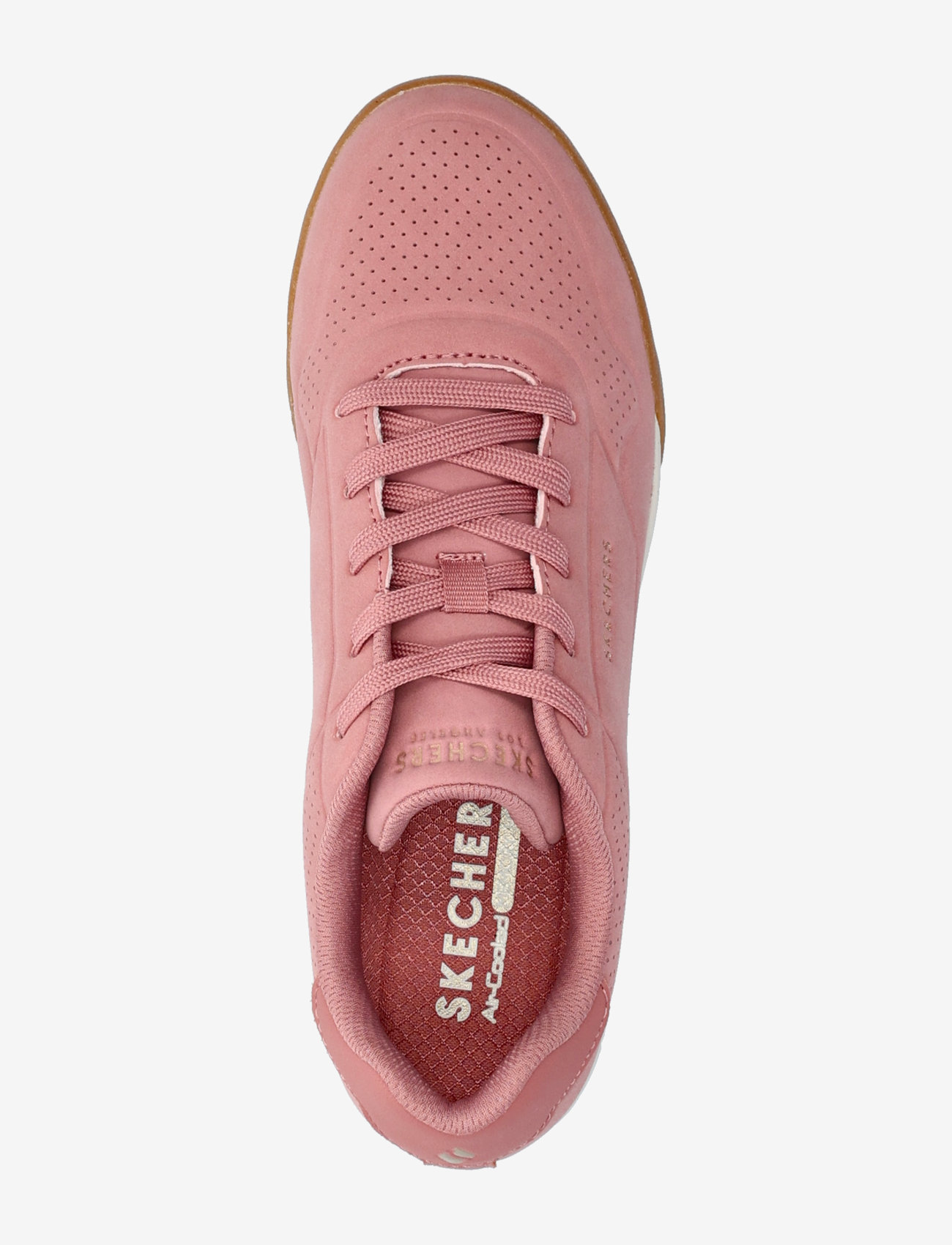 Skechers - ZINGER 2.0 - THE ARWEN - ros - 3