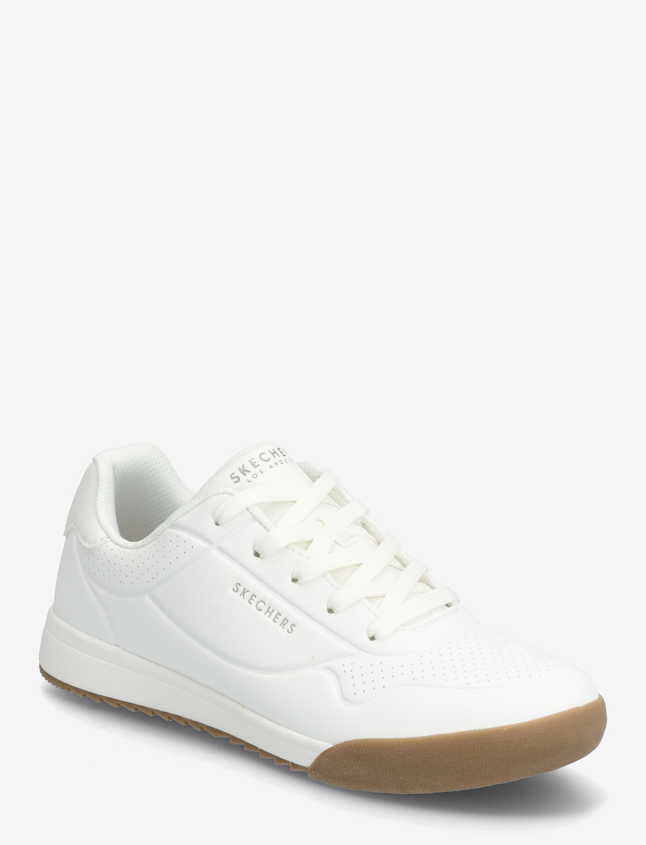 Skechers - ZINGER 2.0 - THE ARWEN - konfirmation - wht - 0