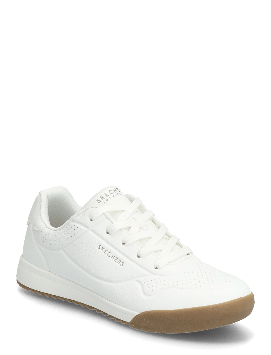 Skechers - ZINGER 2.0 - THE ARWEN - konfirmation - wht - 0