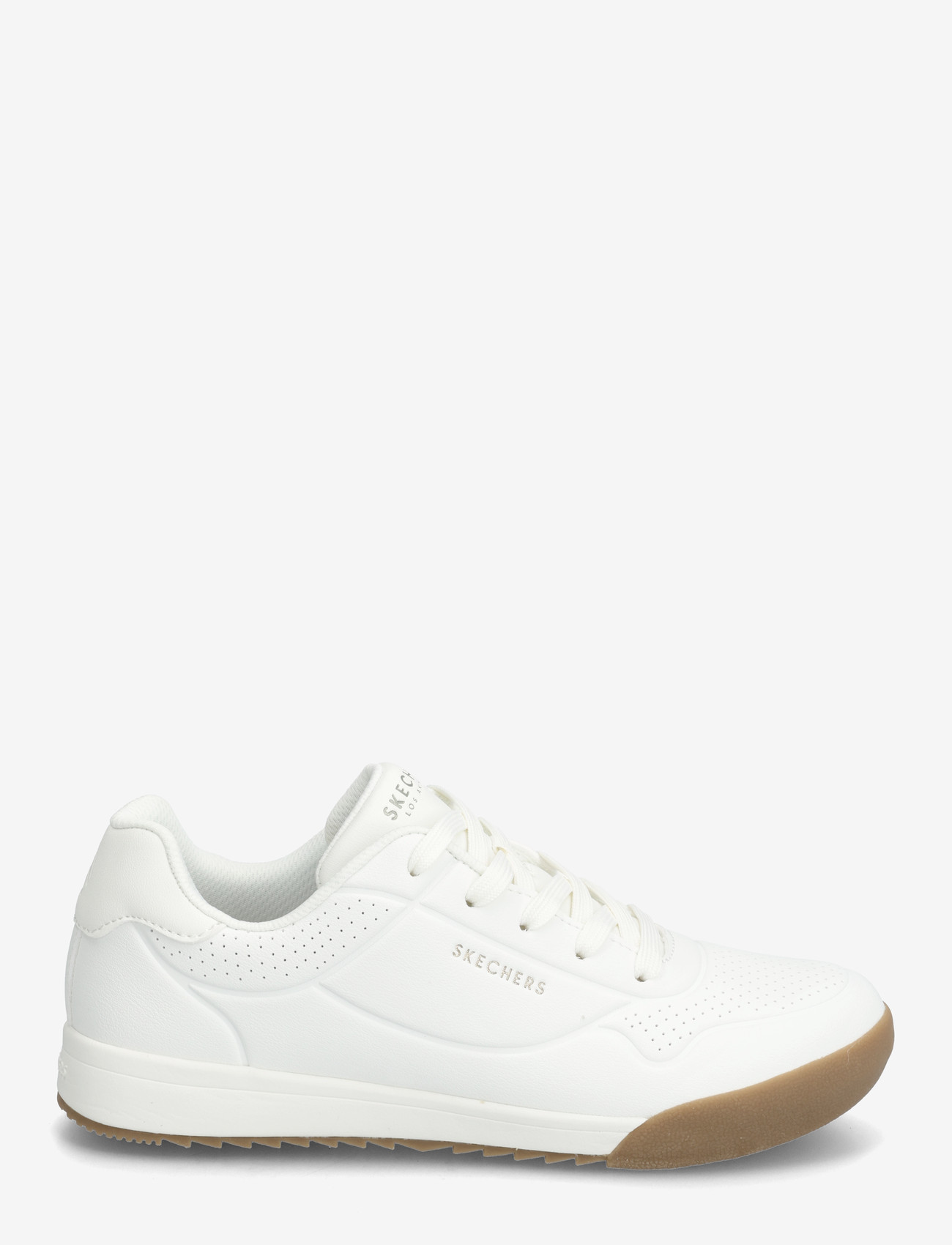 Skechers - ZINGER 2.0 - THE ARWEN - konfirmation - wht - 1