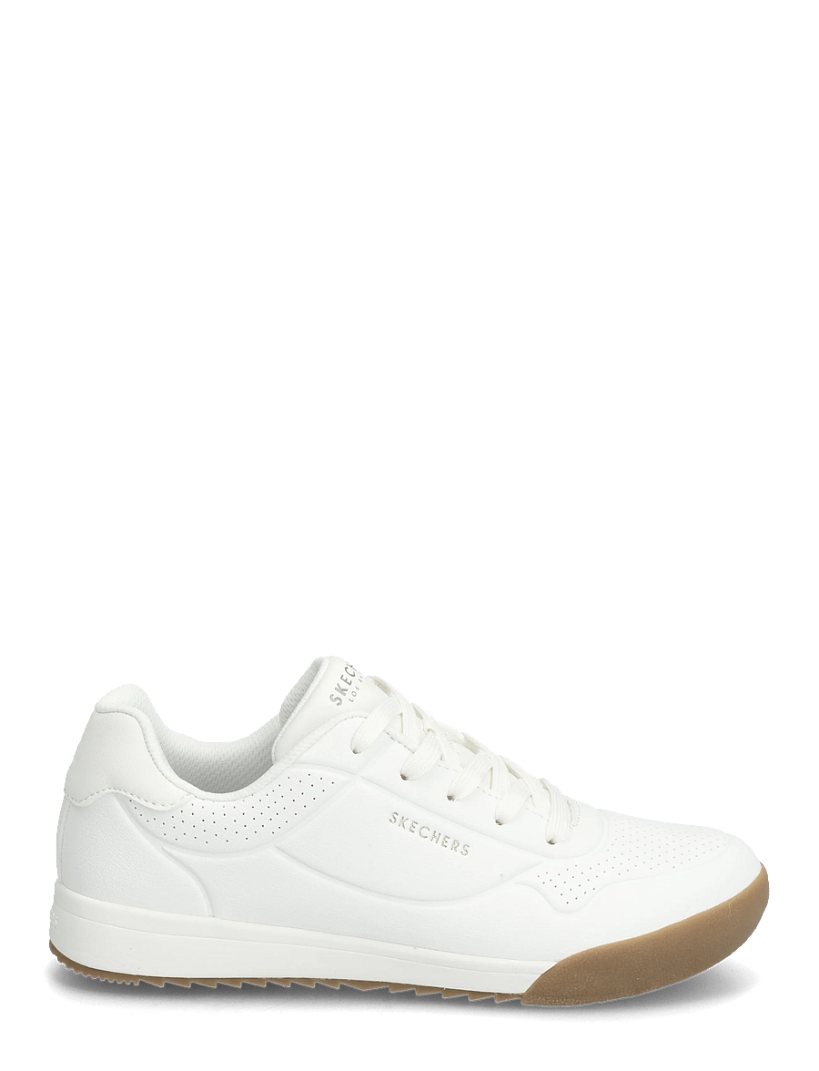 Skechers - ZINGER 2.0 - THE ARWEN - konfirmation - wht - 1