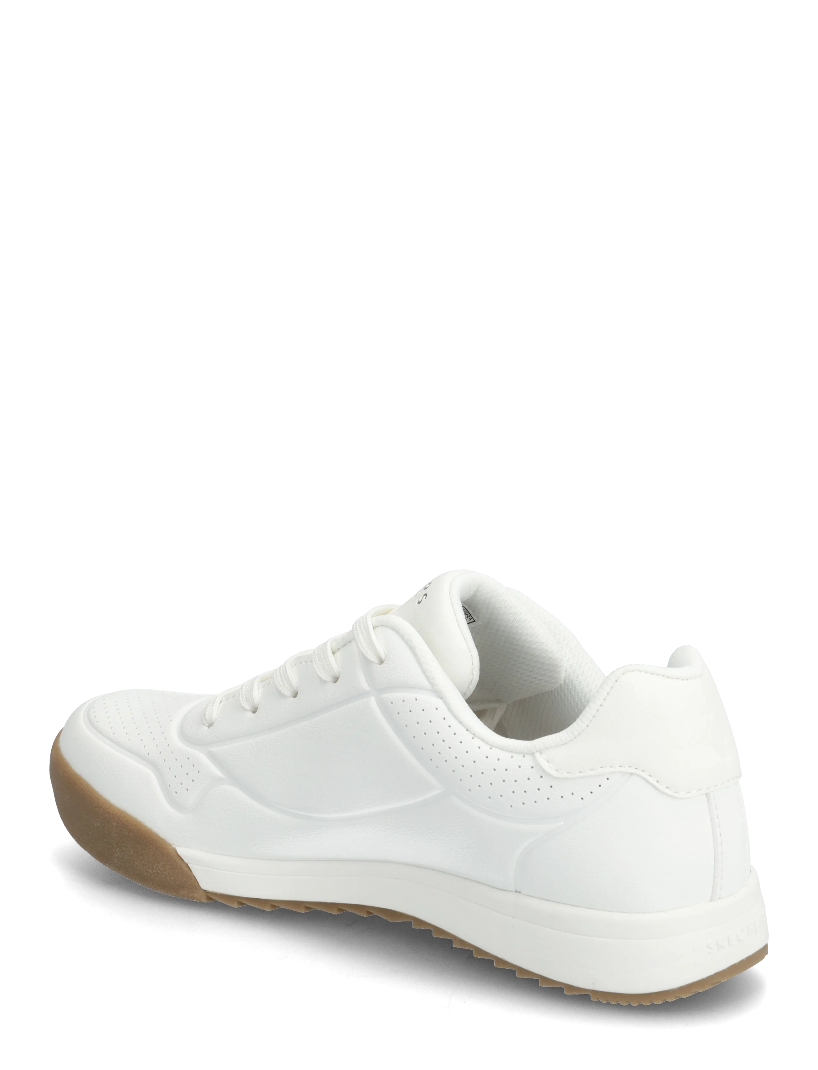 Skechers - ZINGER 2.0 - THE ARWEN - konfirmation - wht - 2