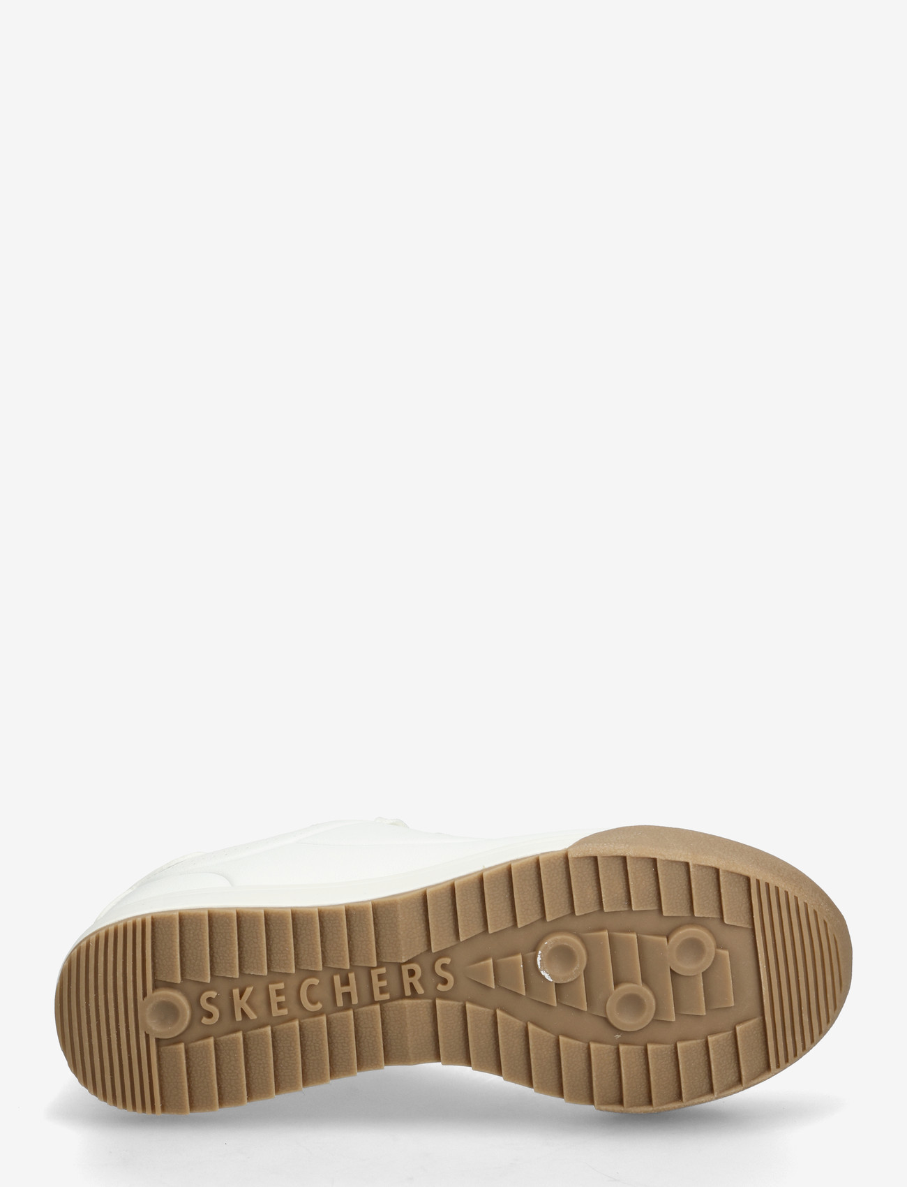 Skechers - ZINGER 2.0 - THE ARWEN - konfirmation - wht - 4