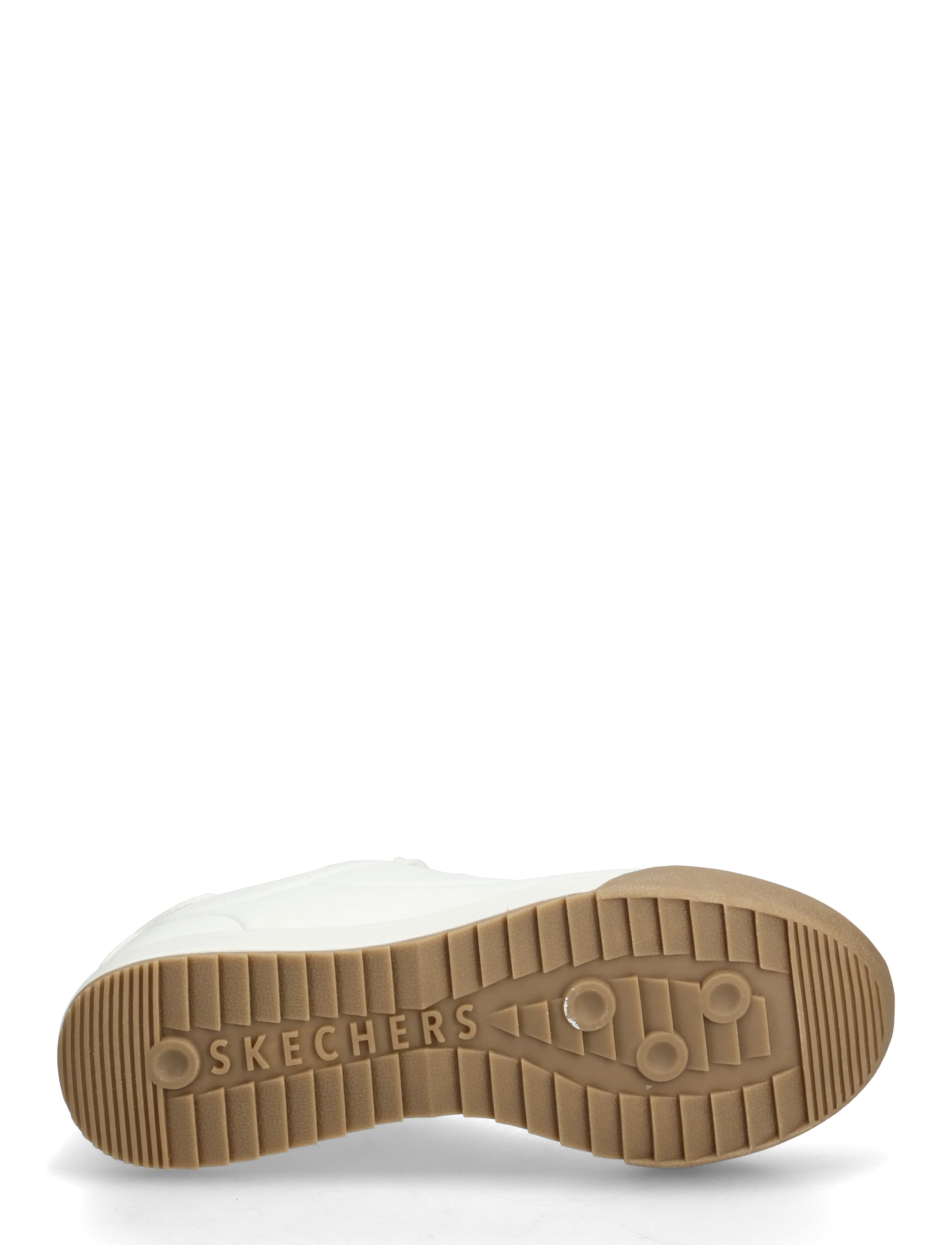 Skechers - ZINGER 2.0 - THE ARWEN - konfirmationstøj - wht - 4