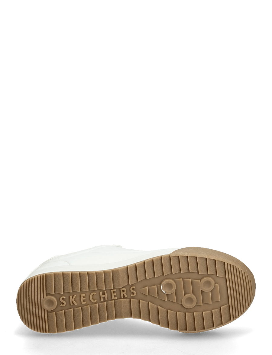 Skechers - ZINGER 2.0 - THE ARWEN - konfirmation - wht - 4