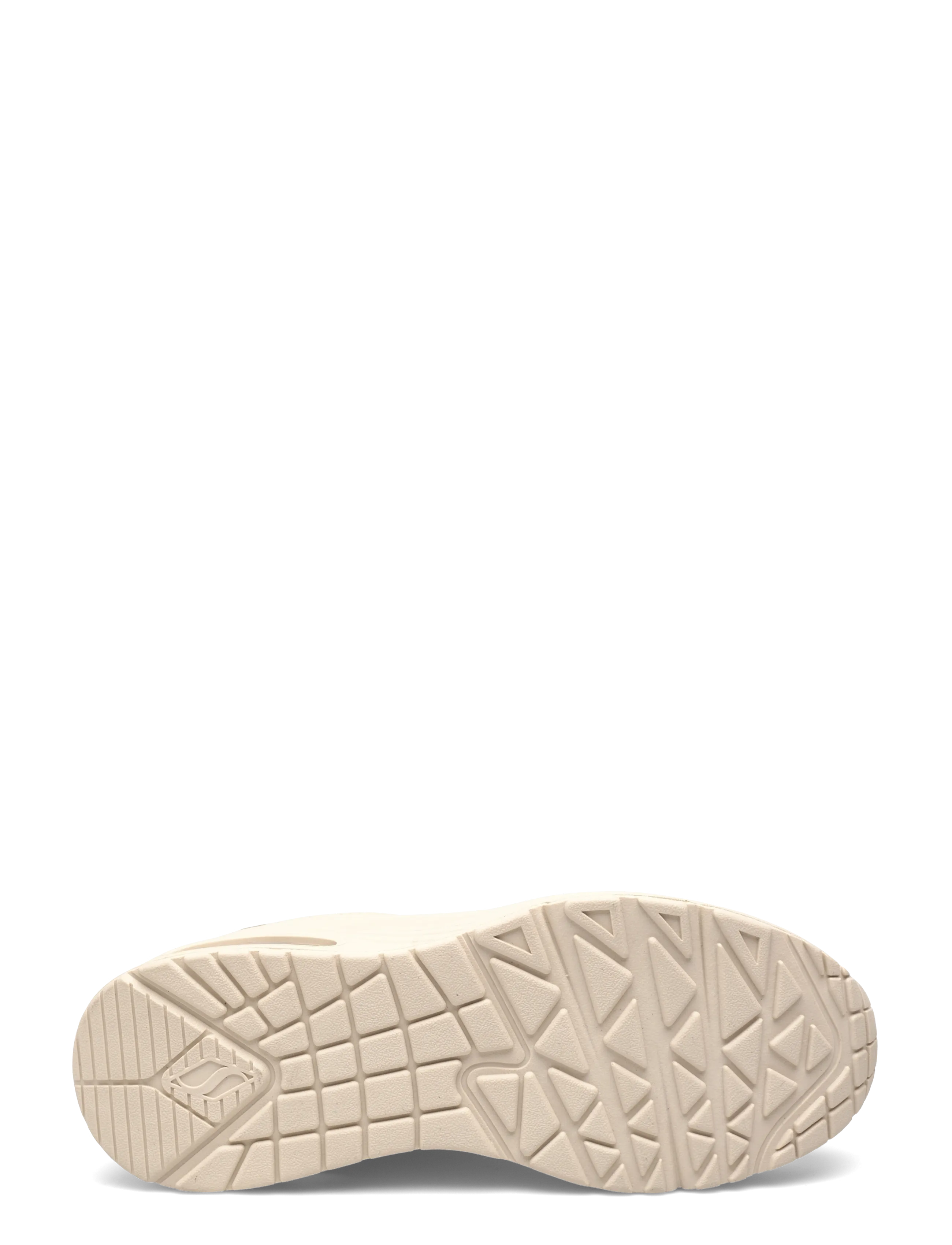 Skechers - UNO WEDGE - HI STEPS - konfirmationstøj - ofwt - 4