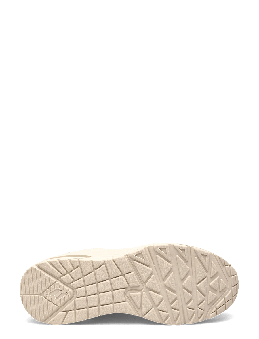 Skechers - UNO WEDGE - HI STEPS - konfirmationstøj - ofwt - 4