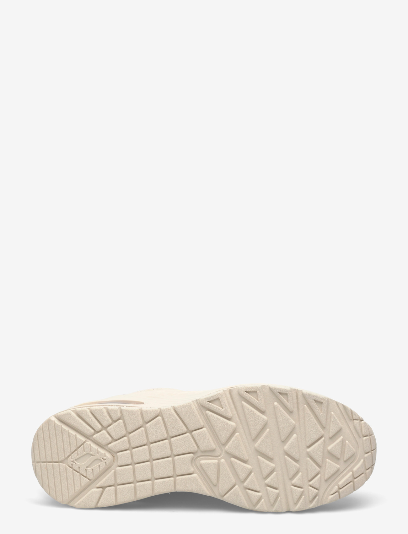 Skechers - UNO WEDGE - SAFARI DAZE - chunky sneakers - ofwt - 4