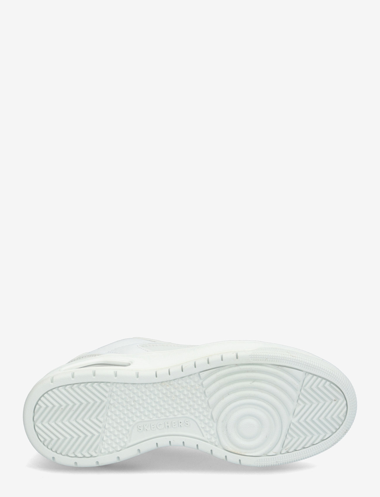 Skechers - Women UNO COURT COURTED STYLE - konfirmation - w - 4