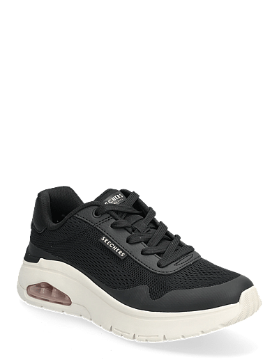 Uno Flex - Spring On Air - Lave Sneakers