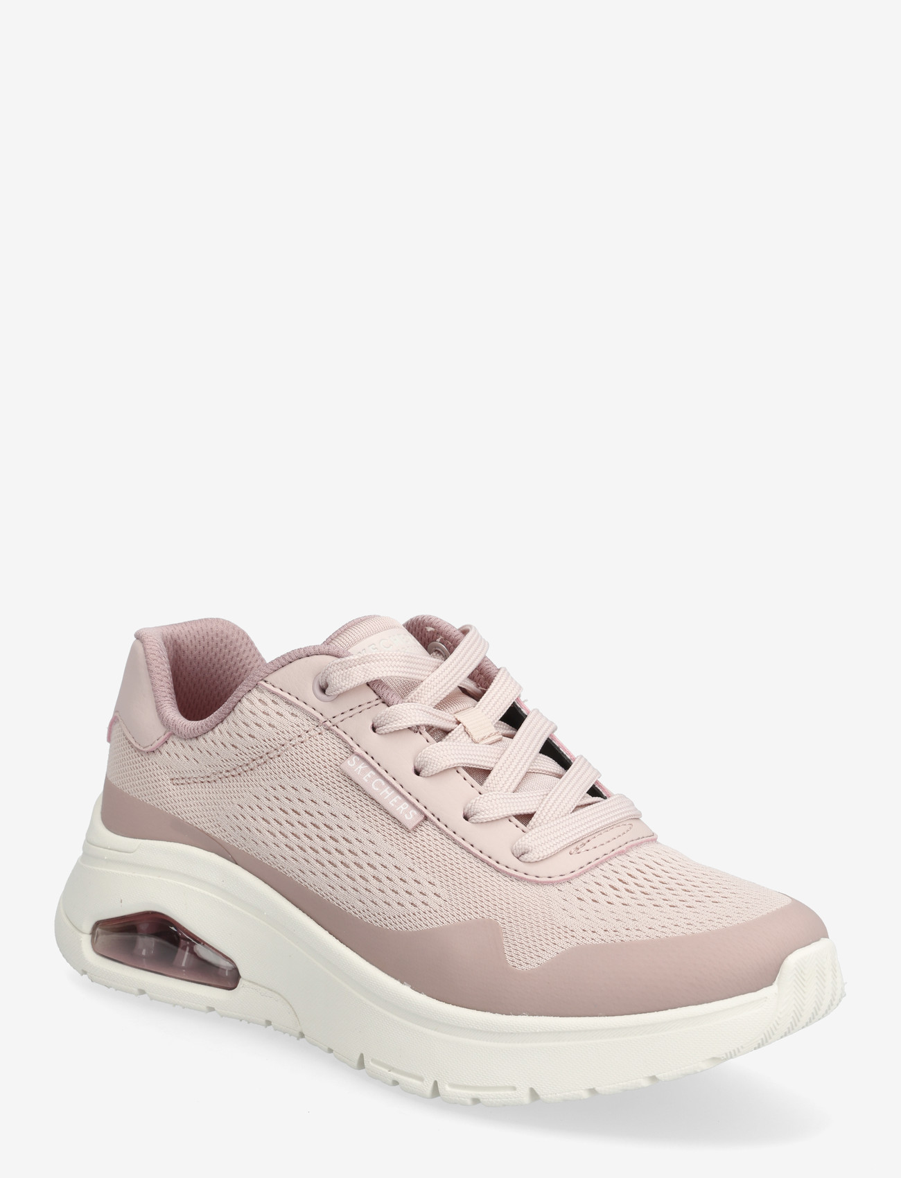 Skechers - UNO FLEX - SPRING ON AIR - konfirmationstøj - mve - 0