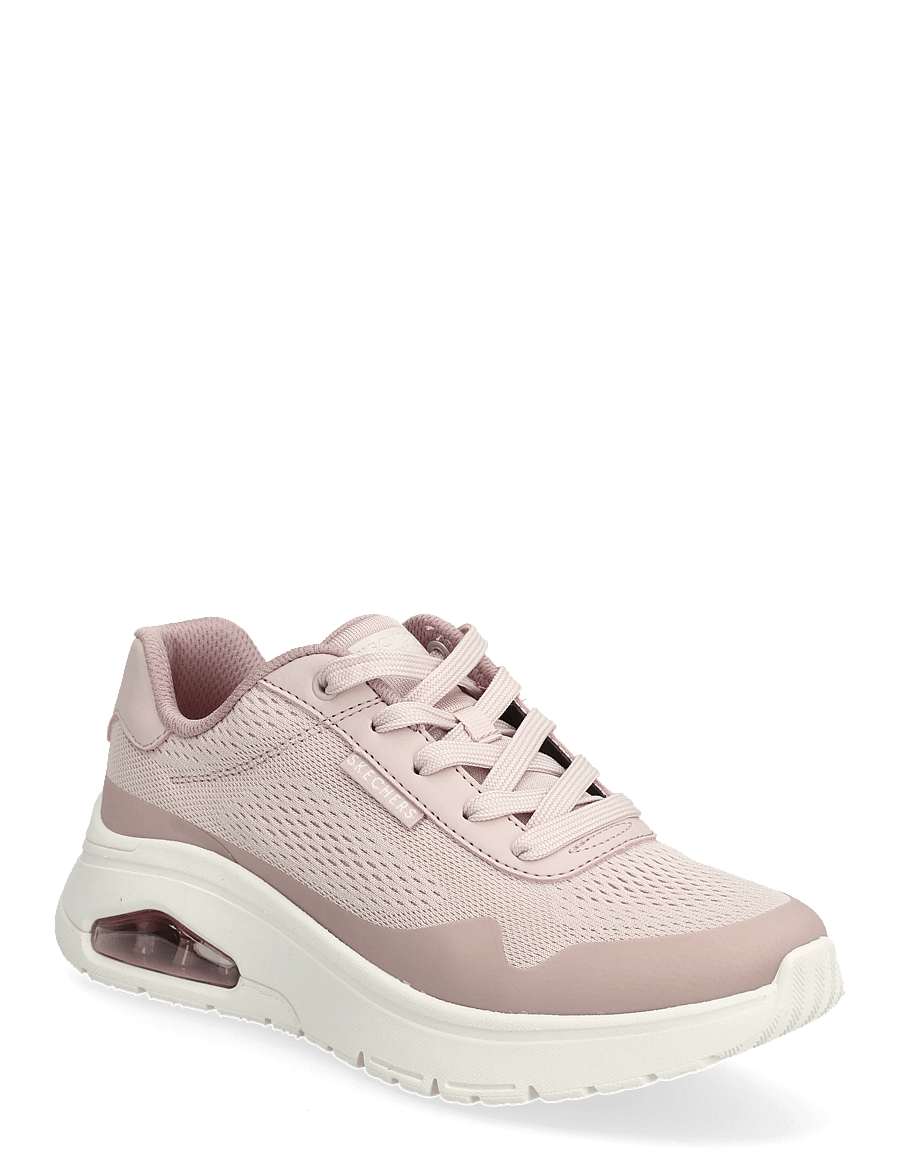 Skechers - UNO FLEX - SPRING ON AIR - konfirmation - mve - 0