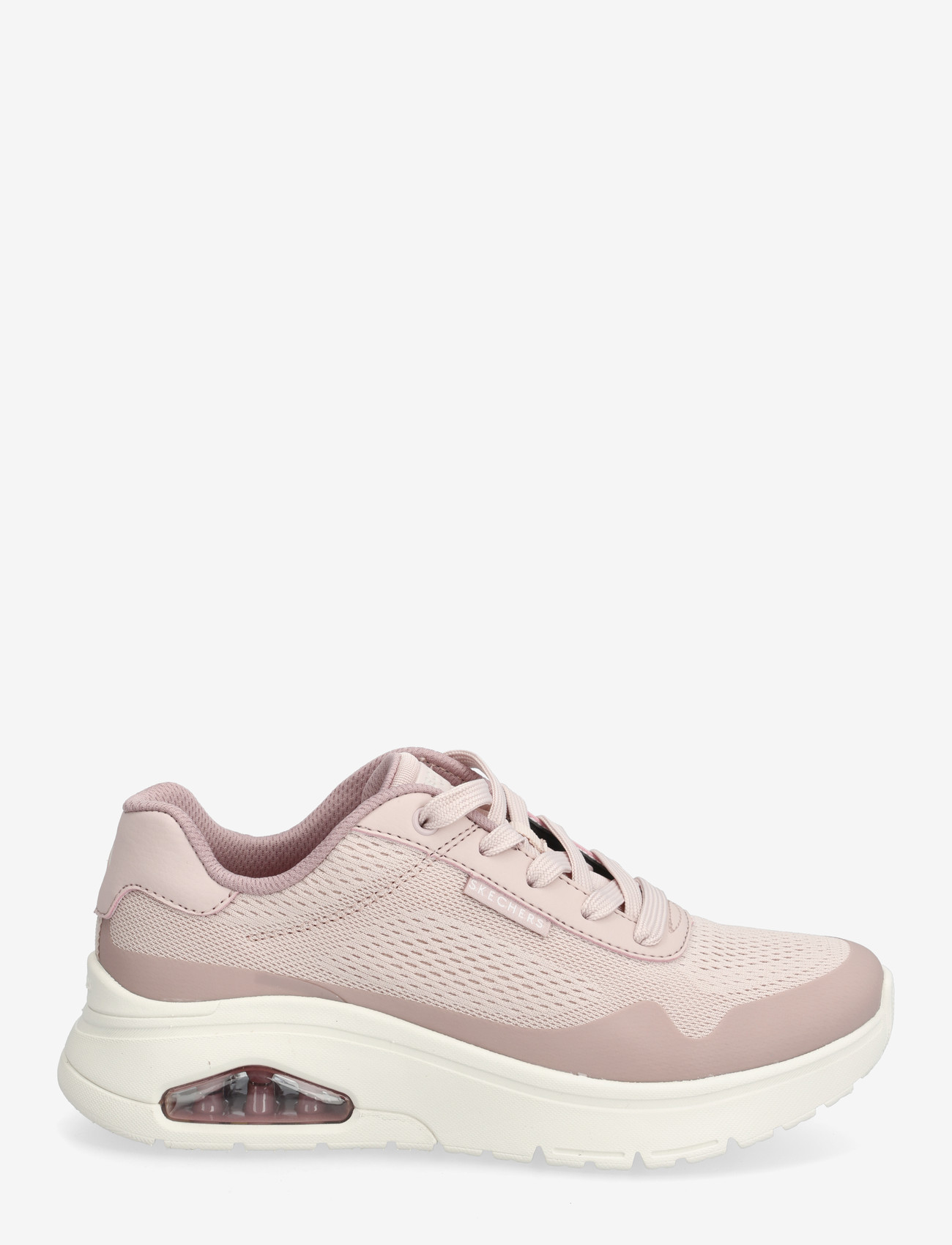 Skechers - UNO FLEX - SPRING ON AIR - konfirmationstøj - mve - 1