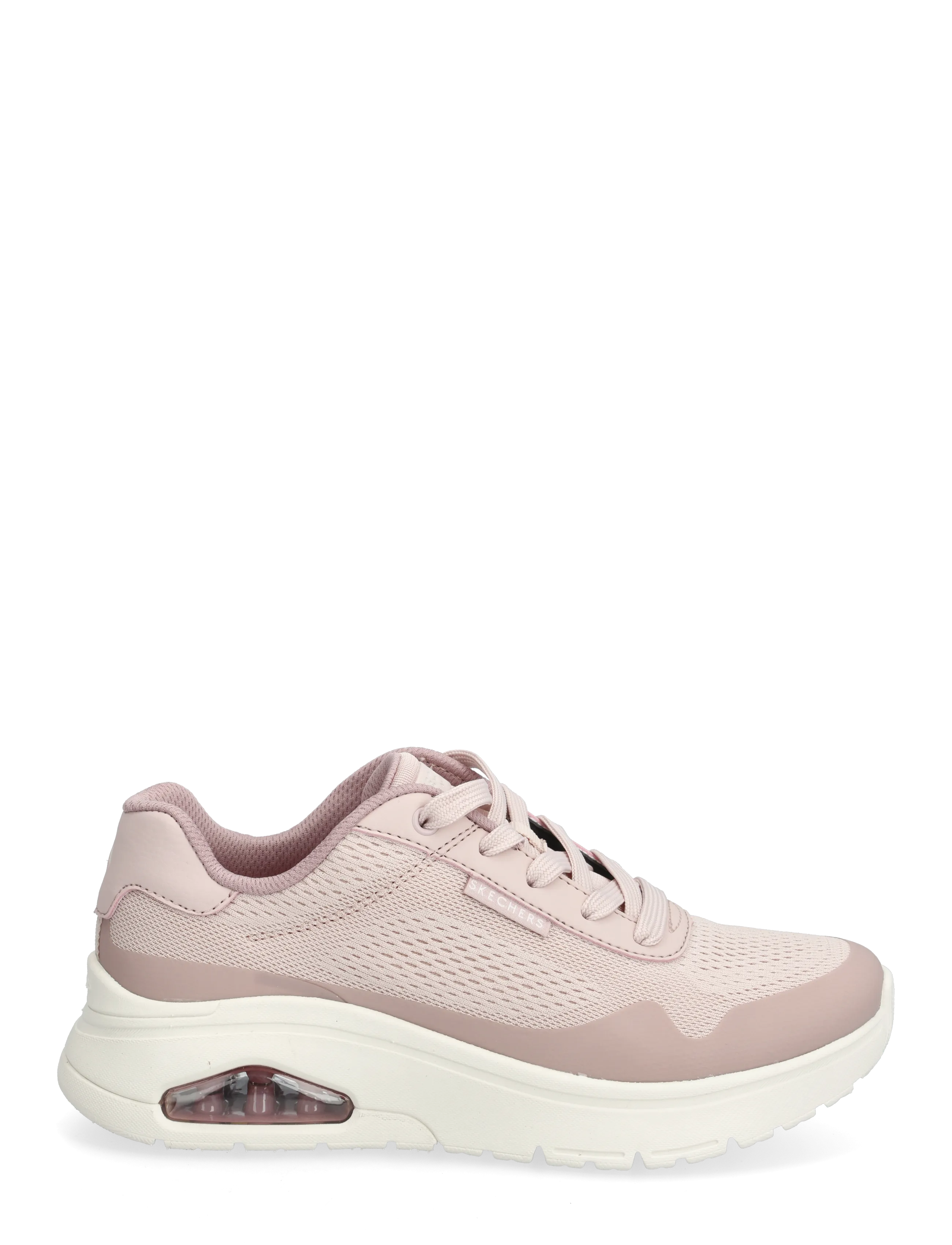 Skechers - UNO FLEX - SPRING ON AIR - konfirmation - mve - 1