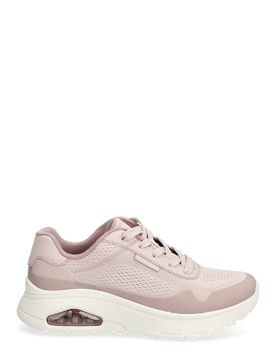 Skechers - UNO FLEX - SPRING ON AIR - konfirmation - mve - 1