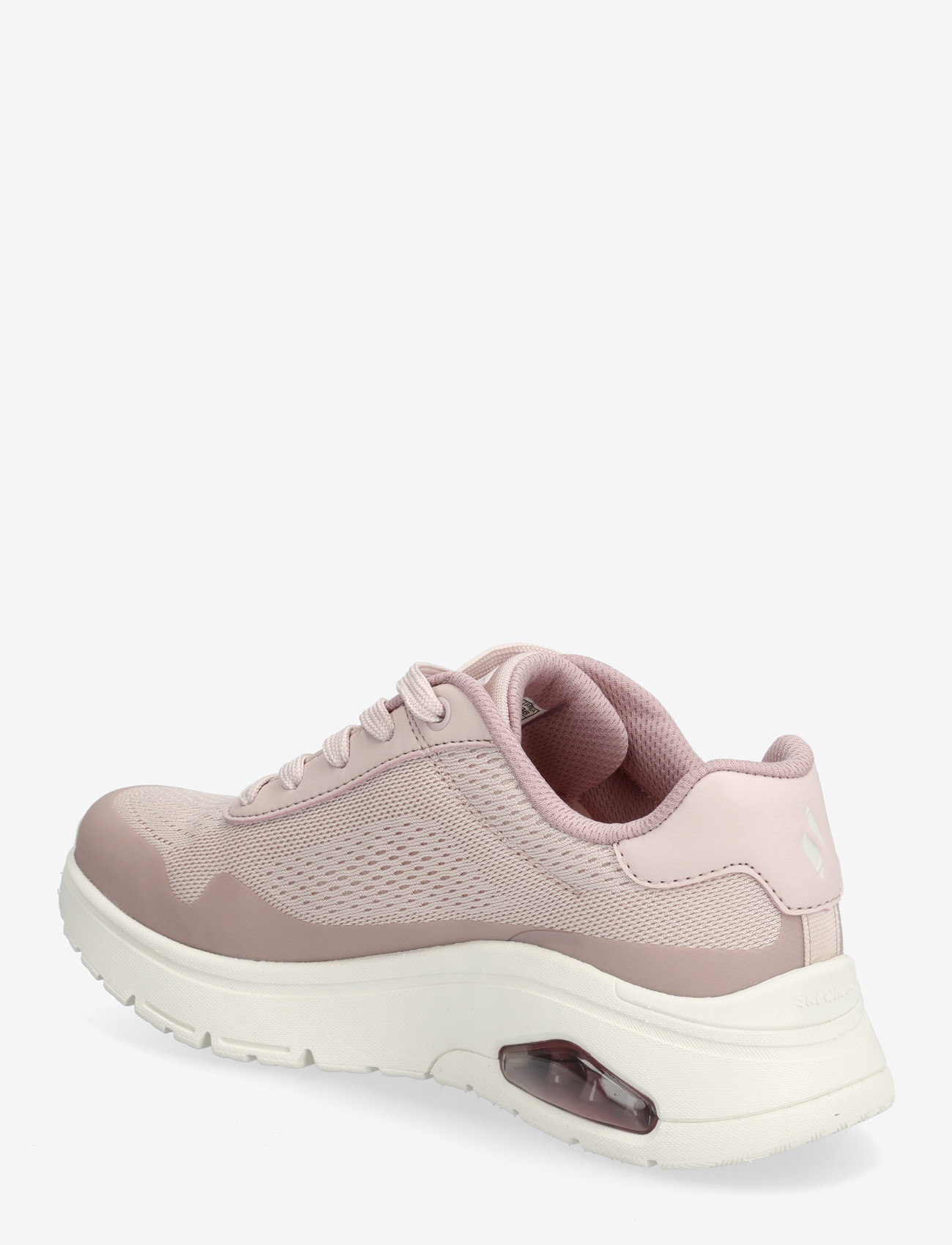 Skechers - UNO FLEX - SPRING ON AIR - konfirmationstøj - mve - 2