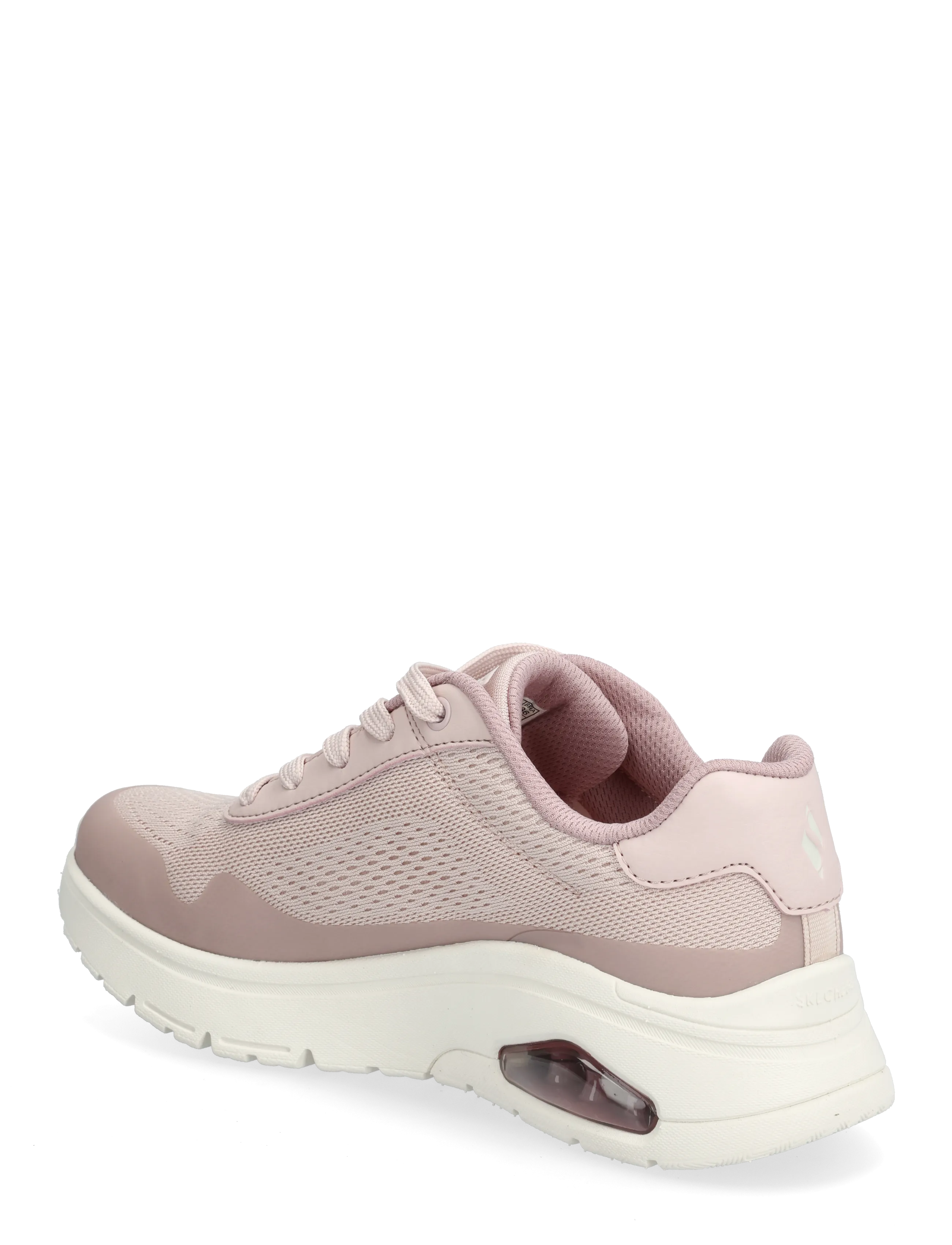 Skechers - UNO FLEX - SPRING ON AIR - konfirmation - mve - 2