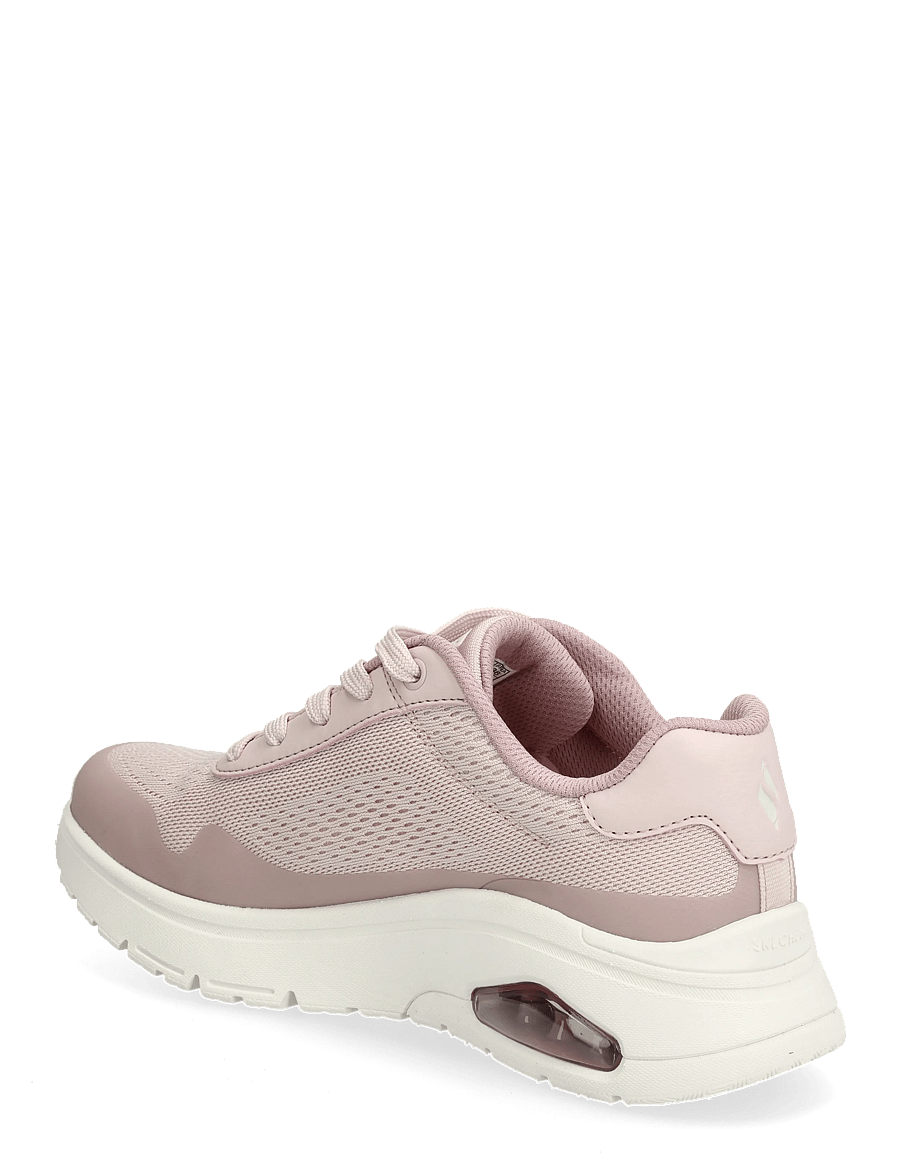 Skechers - UNO FLEX - SPRING ON AIR - konfirmation - mve - 2