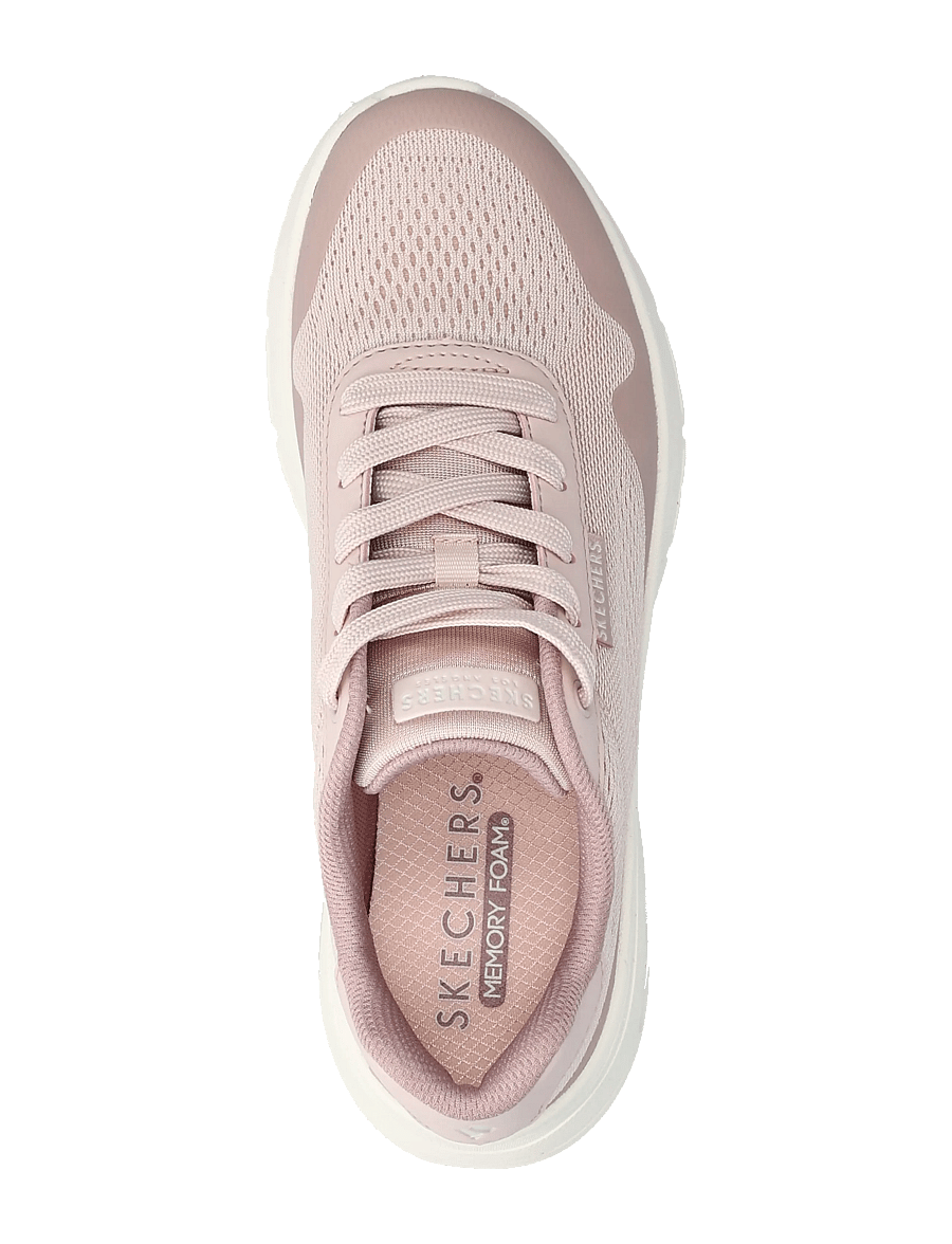 Skechers - UNO FLEX - SPRING ON AIR - konfirmation - mve - 3