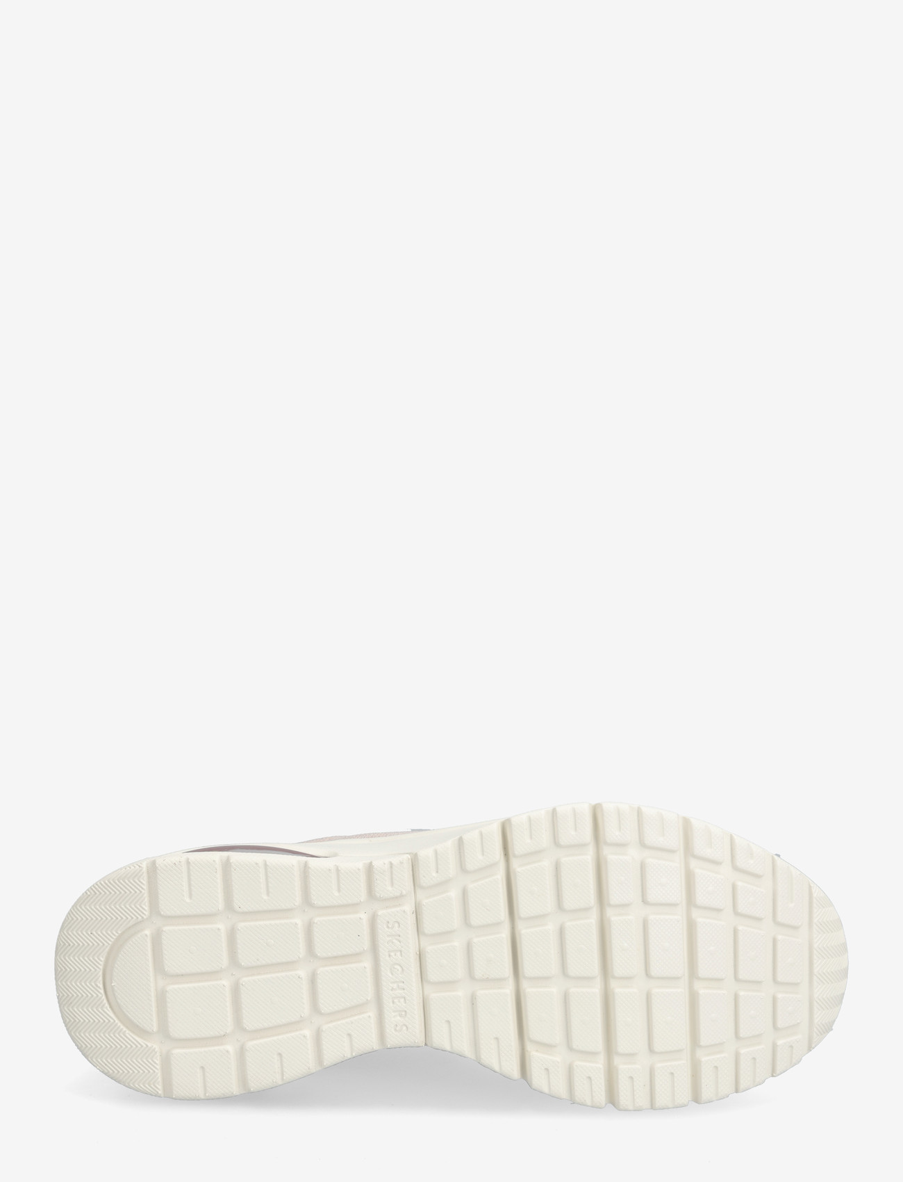 Skechers - UNO FLEX - SPRING ON AIR - konfirmationstøj - mve - 4