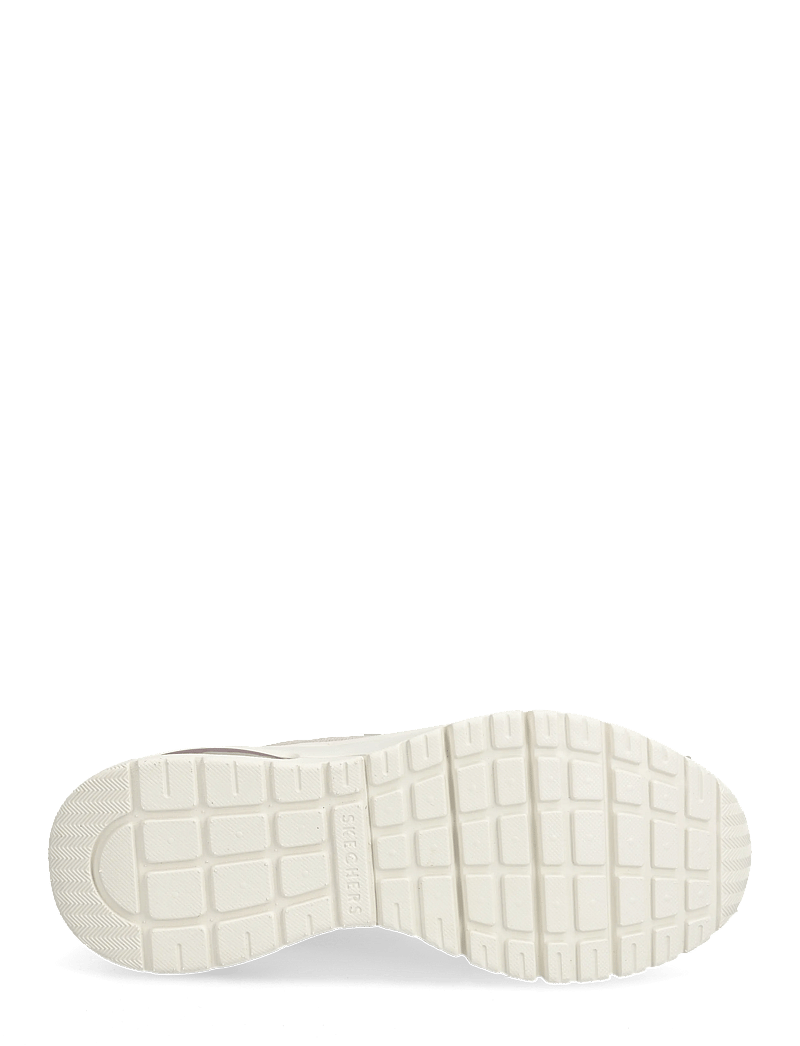 Skechers - UNO FLEX - SPRING ON AIR - konfirmation - mve - 4