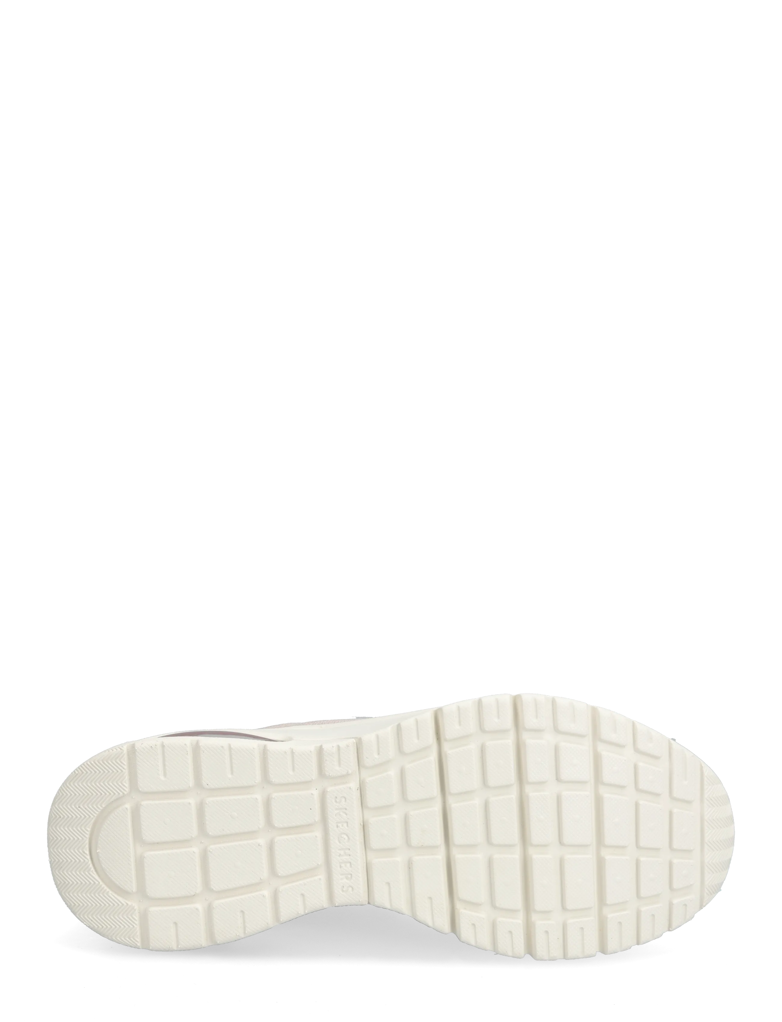 Skechers - UNO FLEX - SPRING ON AIR - konfirmation - mve - 4