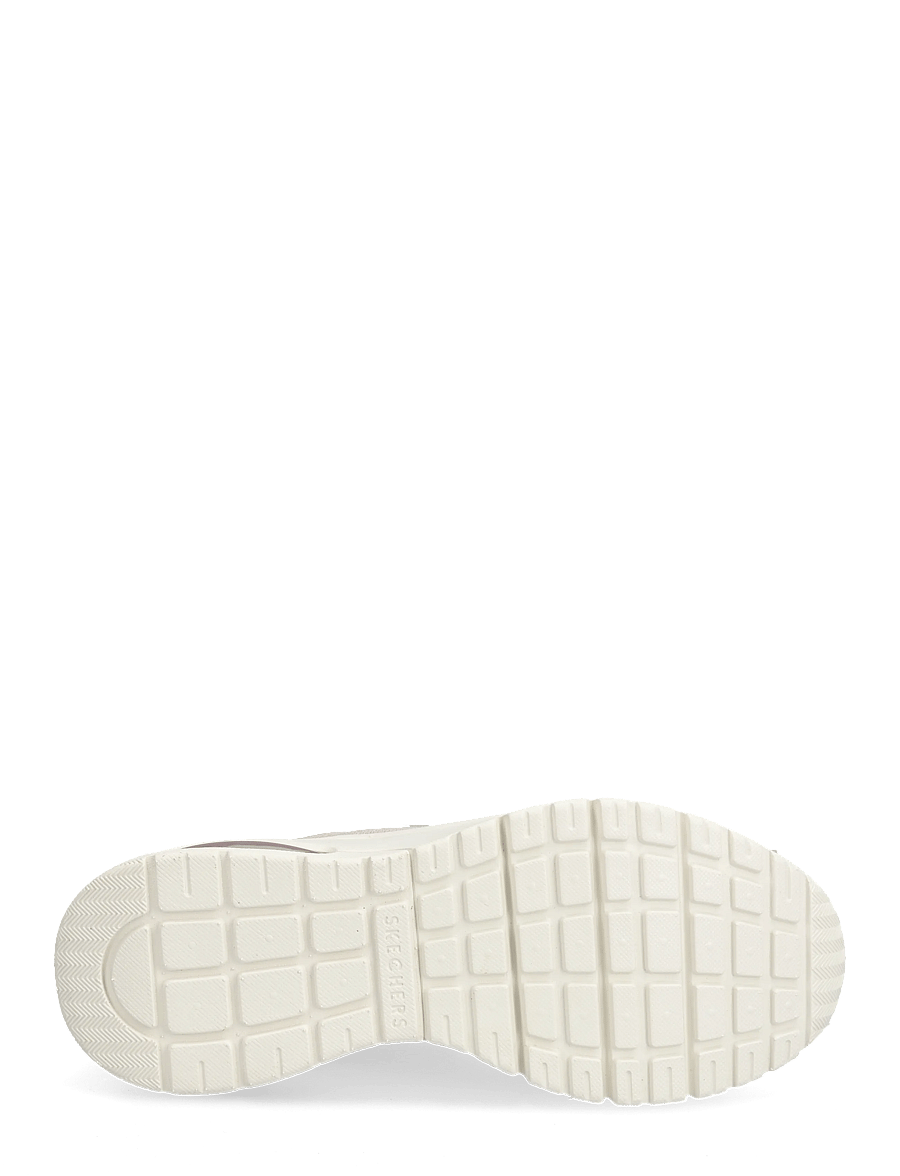 Skechers - UNO FLEX - SPRING ON AIR - konfirmation - mve - 4