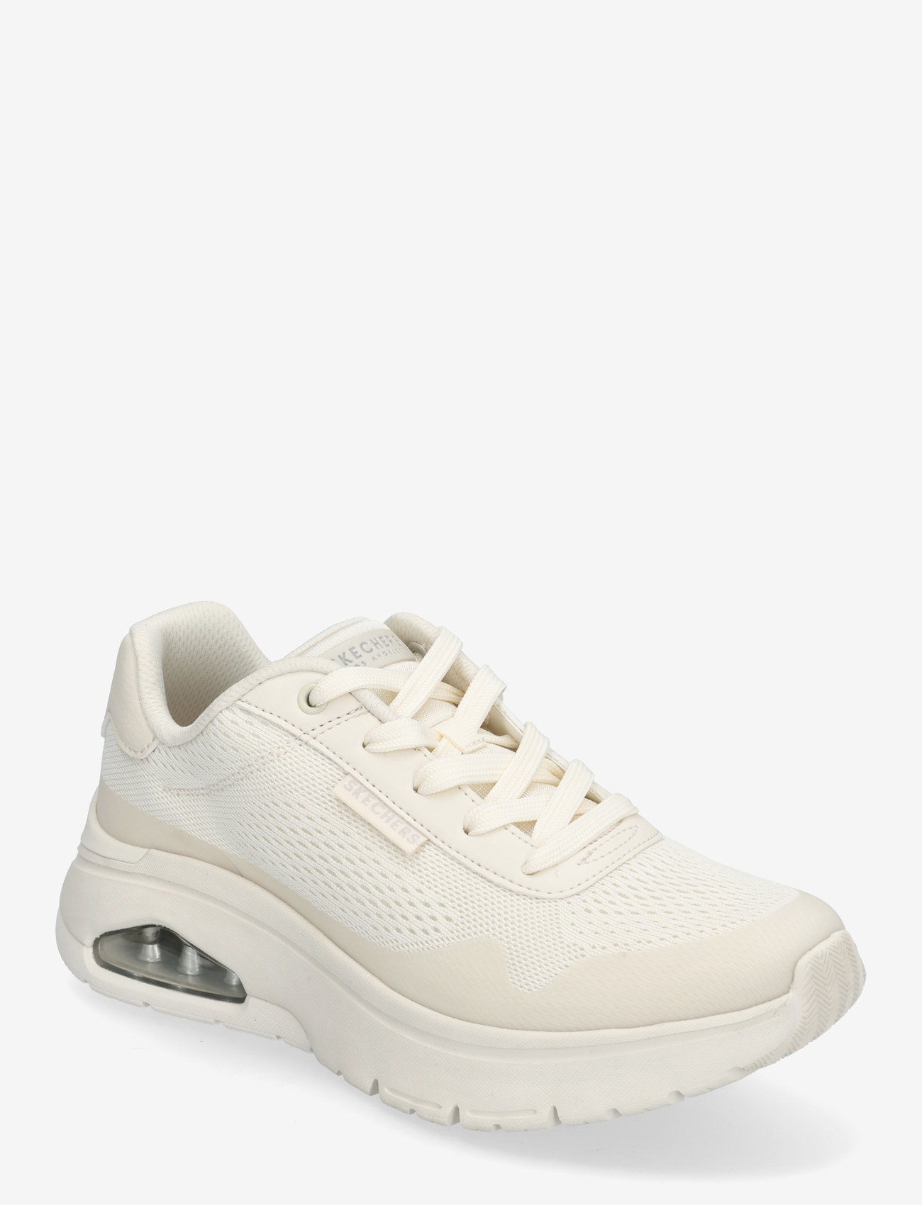 Skechers - UNO FLEX - SPRING ON AIR - konfirmationstøj - ofwt - 0