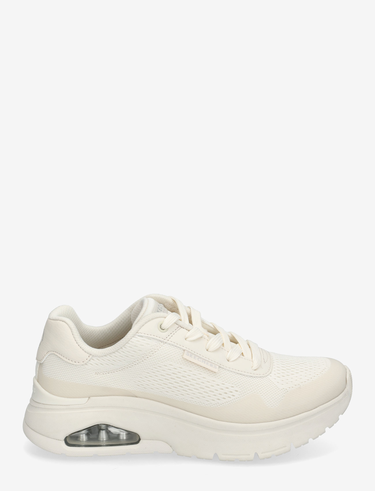 Skechers - UNO FLEX - SPRING ON AIR - konfirmationstøj - ofwt - 1