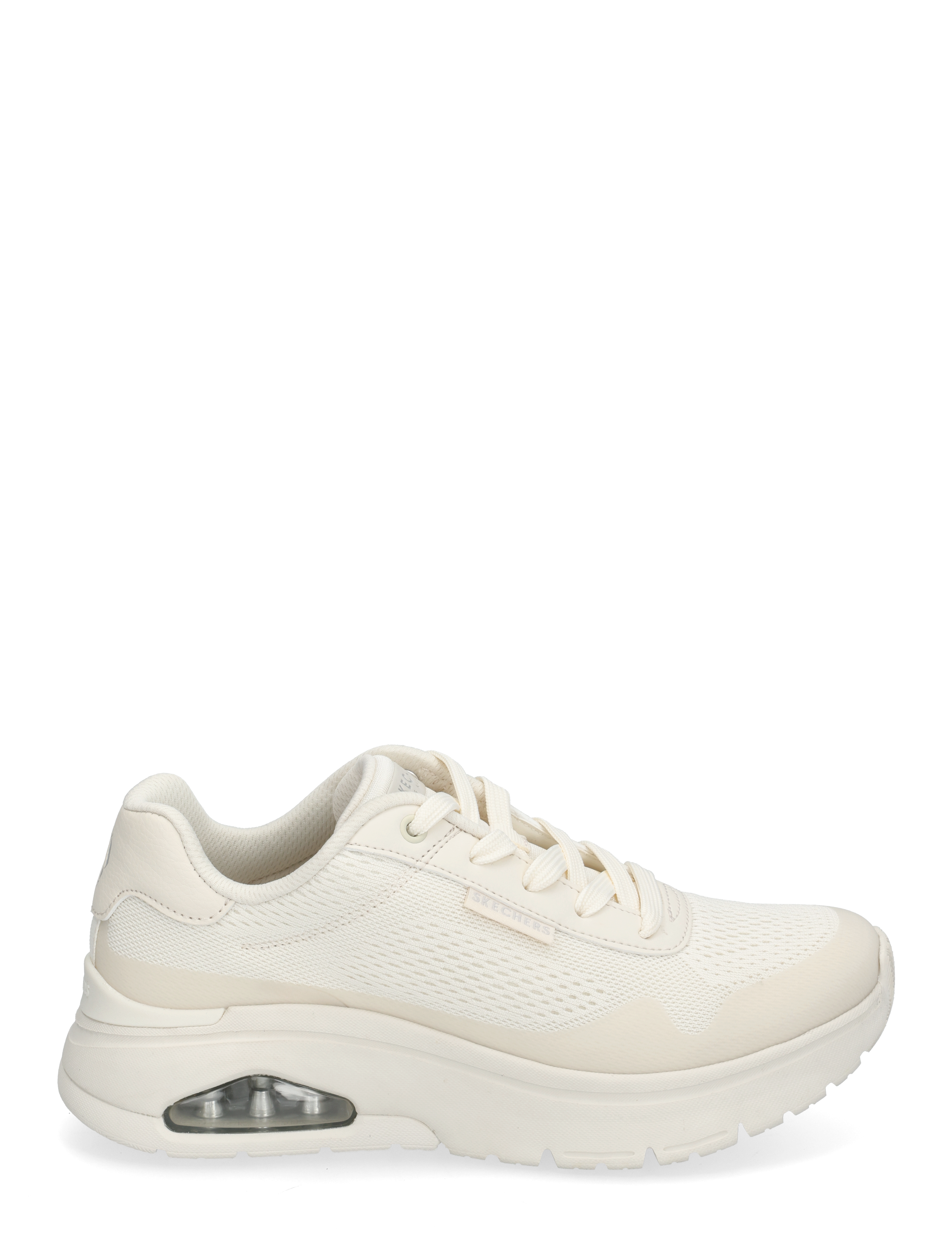 Skechers - UNO FLEX - SPRING ON AIR - konfirmation - ofwt - 1