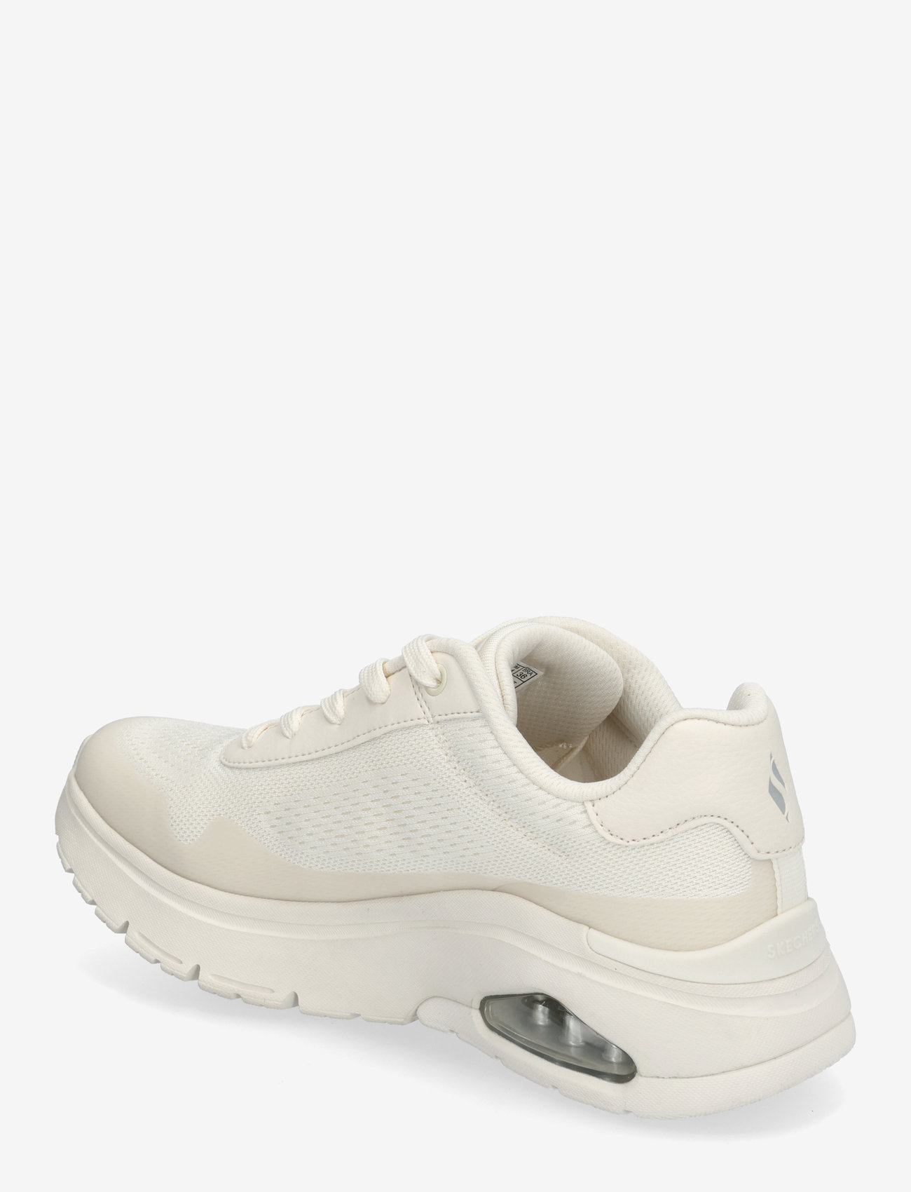 Skechers - UNO FLEX - SPRING ON AIR - konfirmationstøj - ofwt - 2