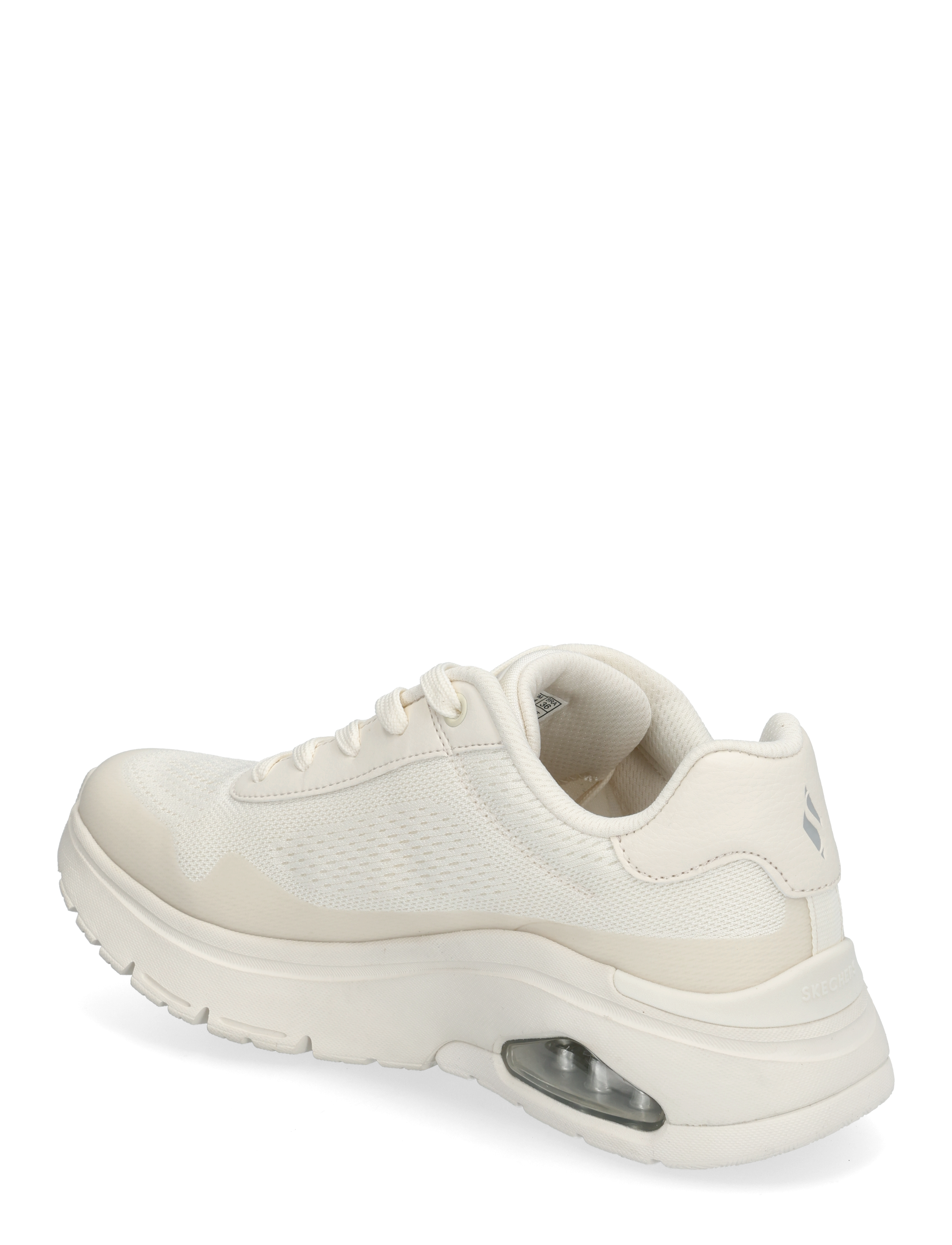 Skechers - UNO FLEX - SPRING ON AIR - konfirmation - ofwt - 2