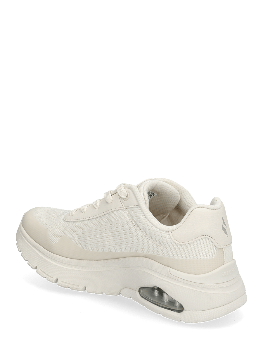 Skechers - UNO FLEX - SPRING ON AIR - konfirmation - ofwt - 2