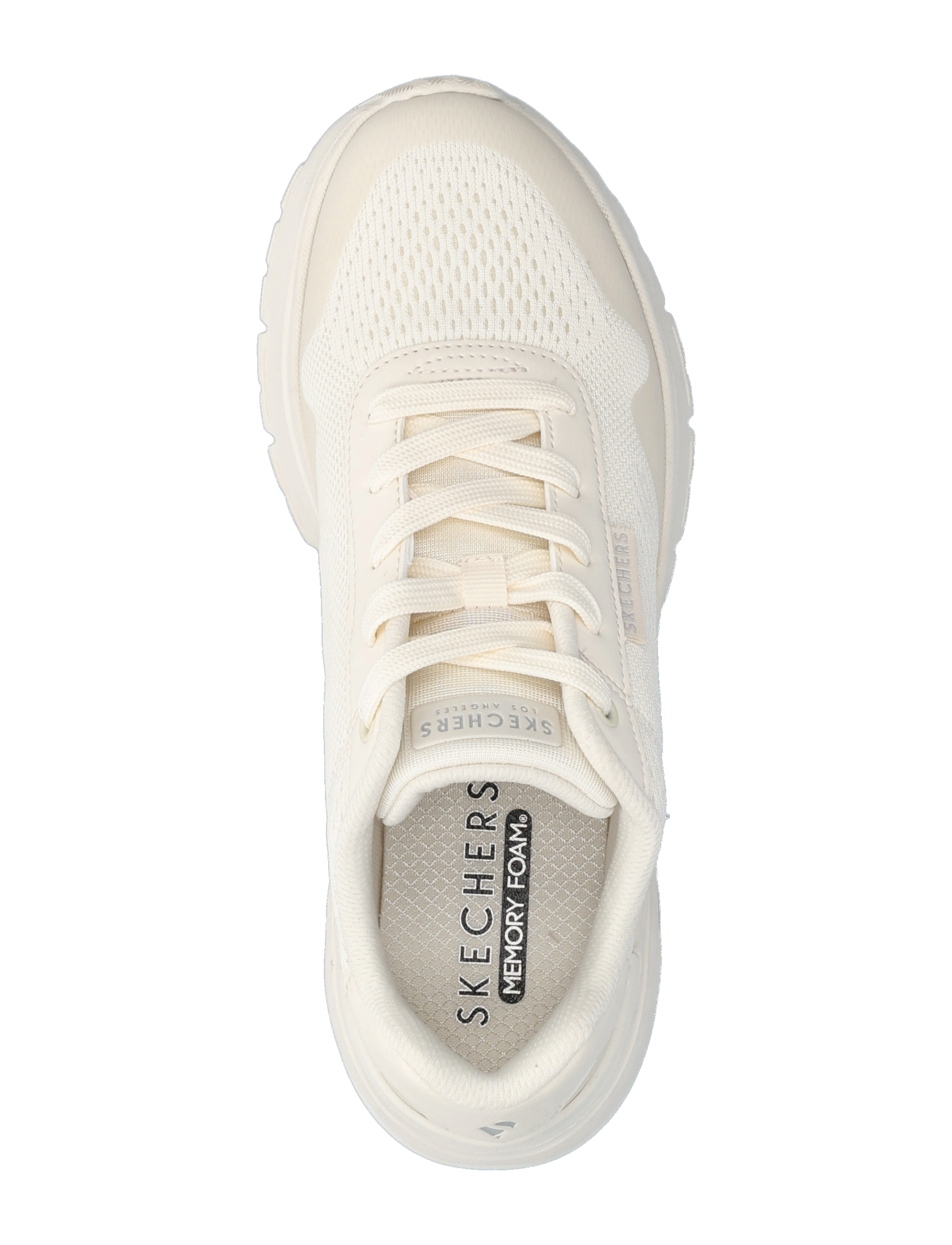 Skechers - UNO FLEX - SPRING ON AIR - konfirmation - ofwt - 3