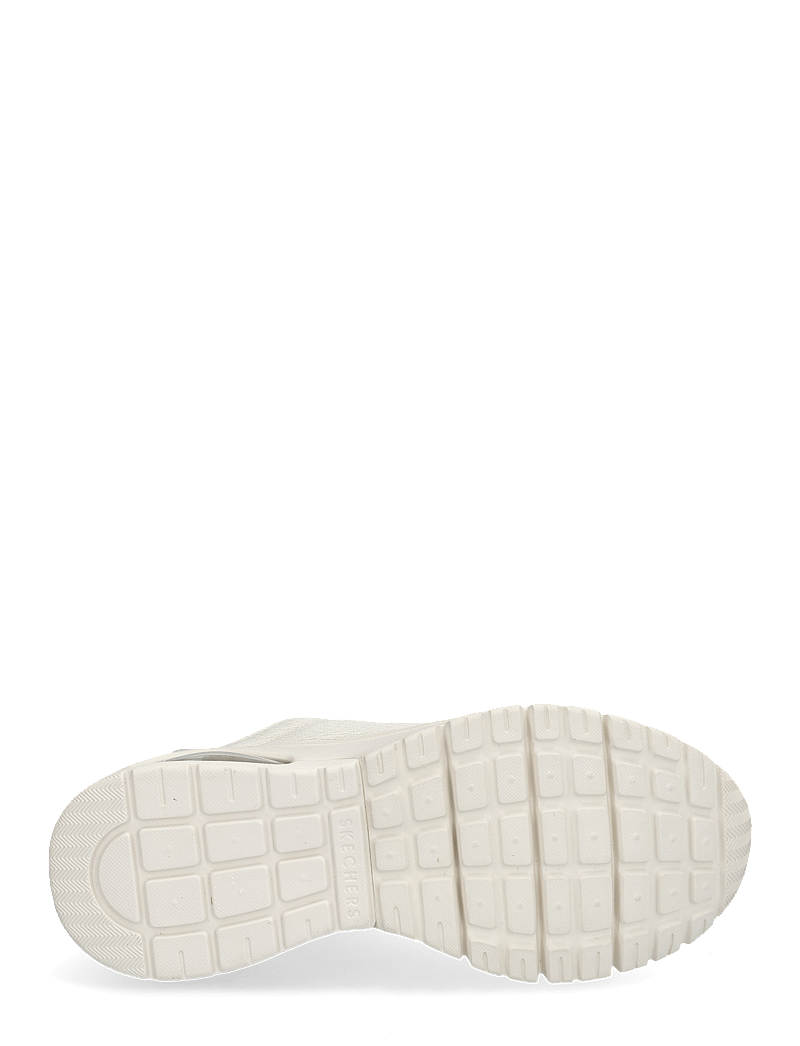 Skechers - UNO FLEX - SPRING ON AIR - niedrige sneakers - ofwt - 4