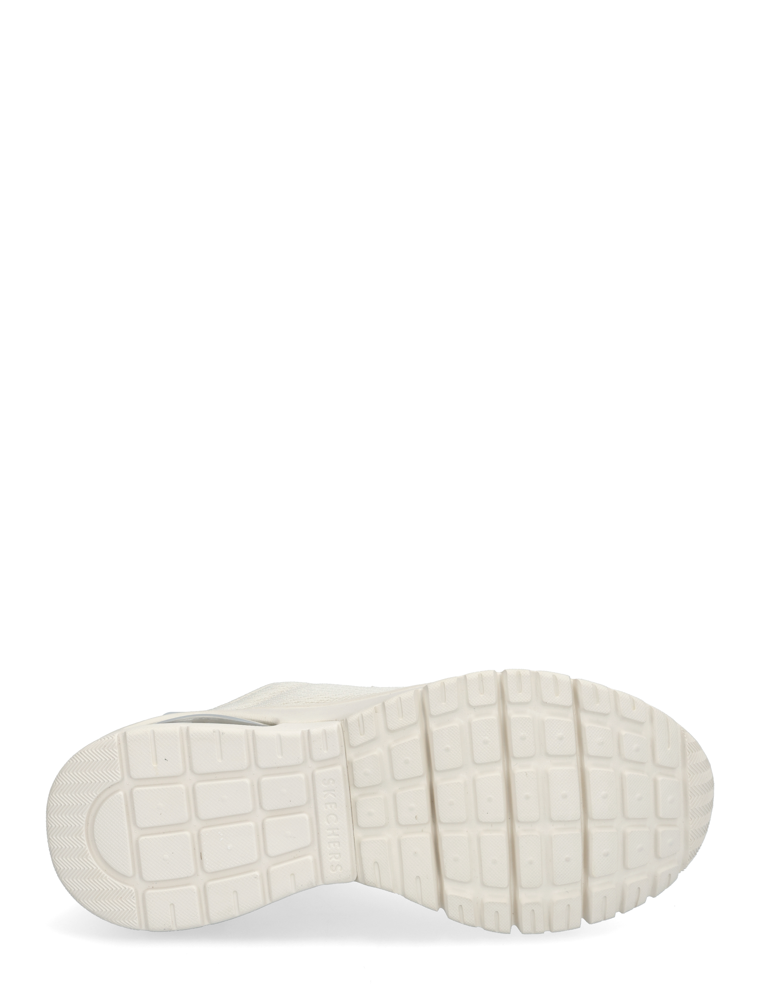 Skechers - UNO FLEX - SPRING ON AIR - konfirmation - ofwt - 4