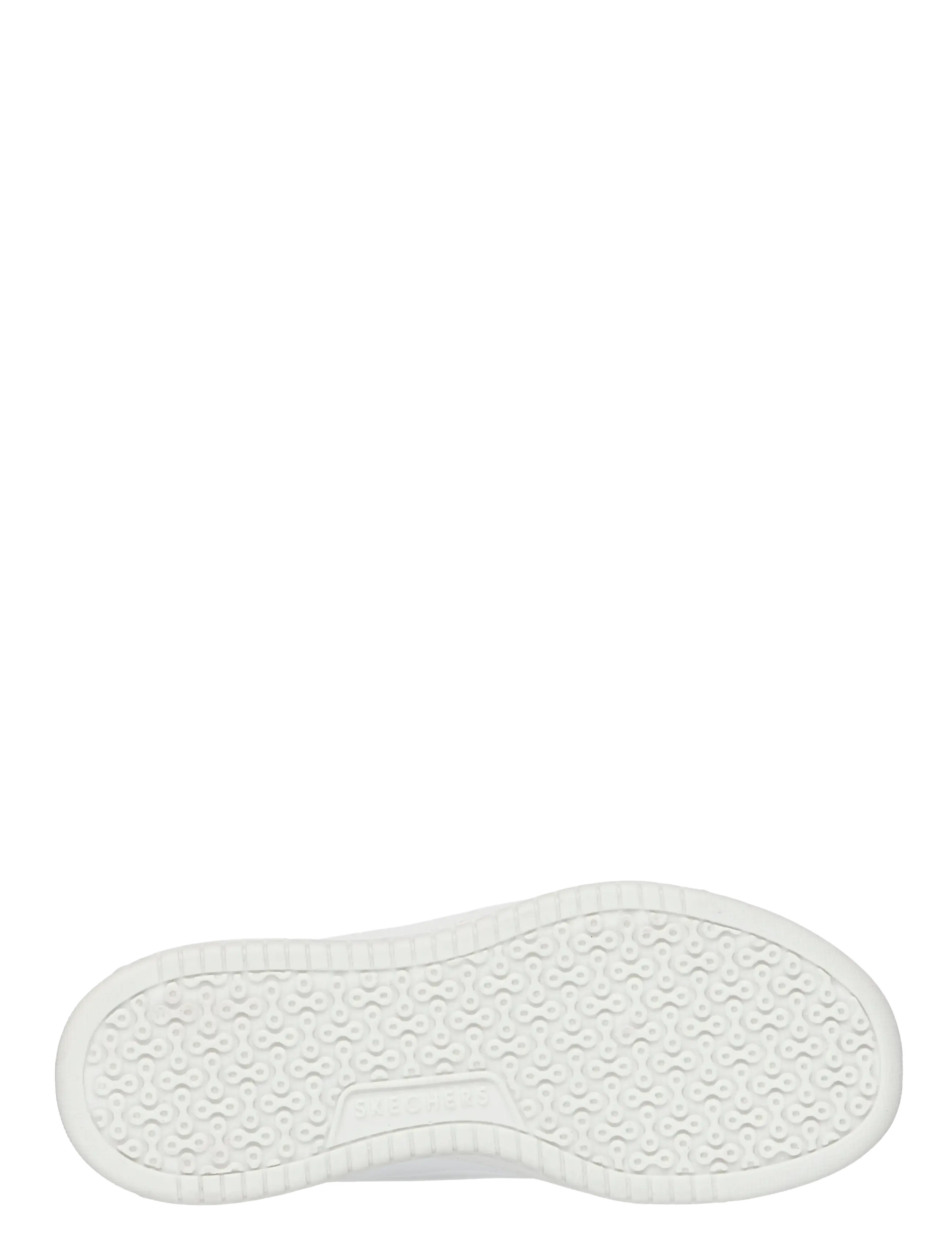 Skechers - Women UNO CTL - konfirmation - wht - 3