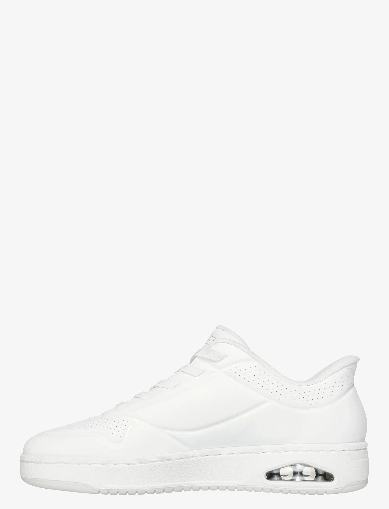 Skechers - Women UNO CTL - konfirmatsioon - wht - 4