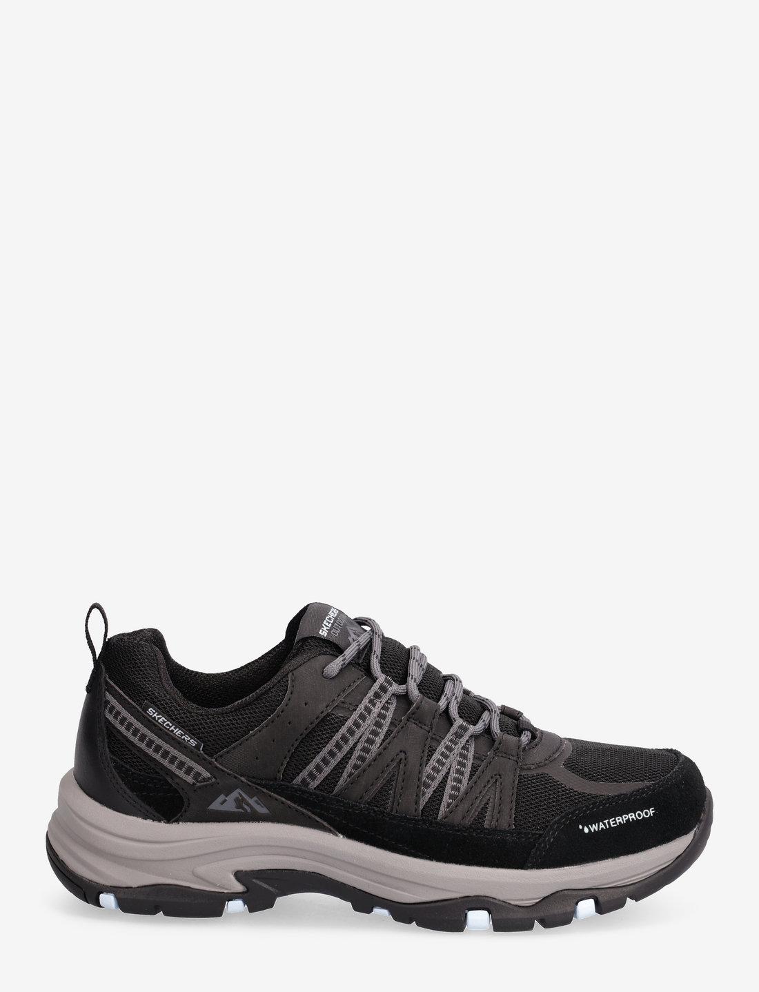 Salomon skechers online