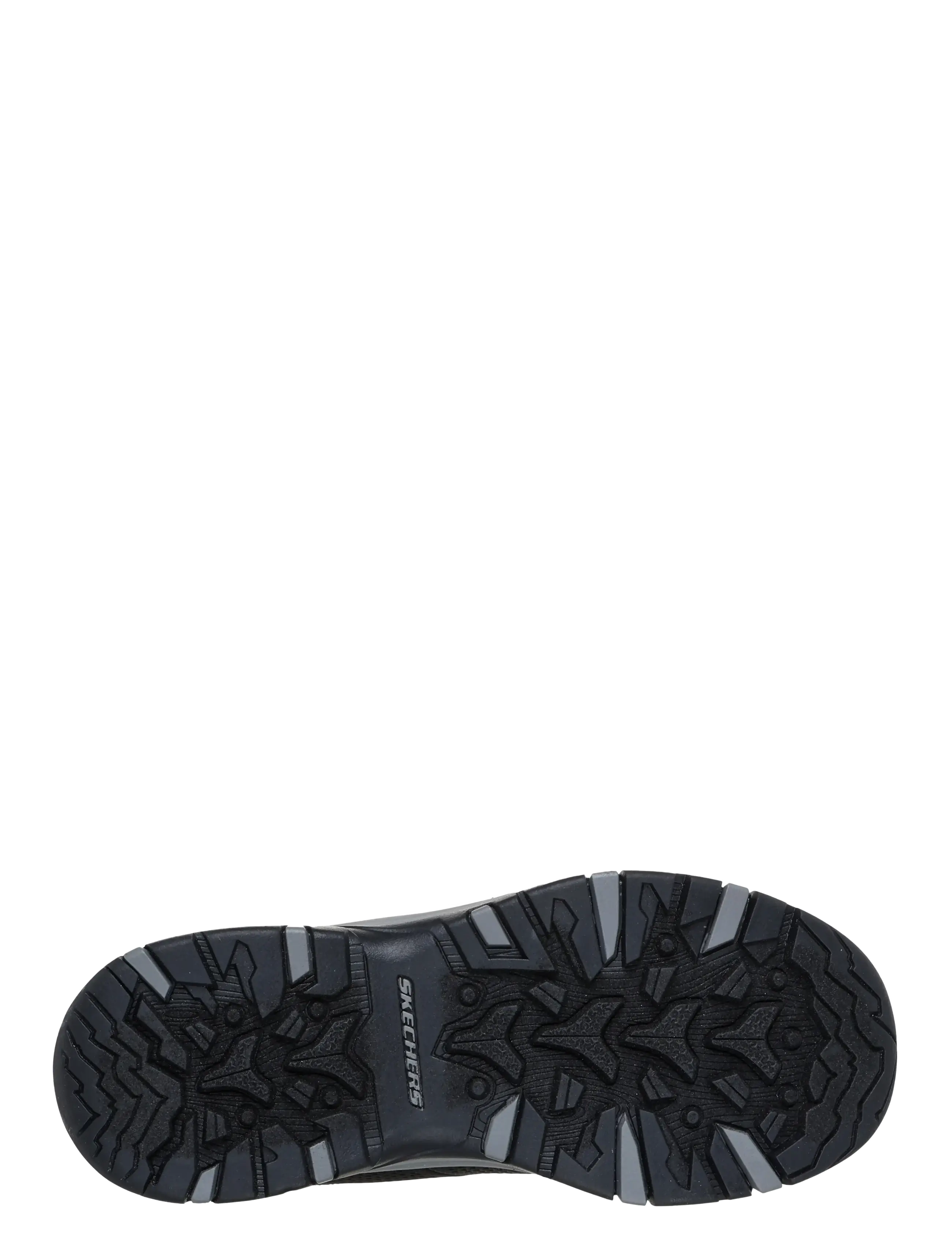 Skechers - TREGO TRAIL DESTINATION - vandresko - bkcc - 4