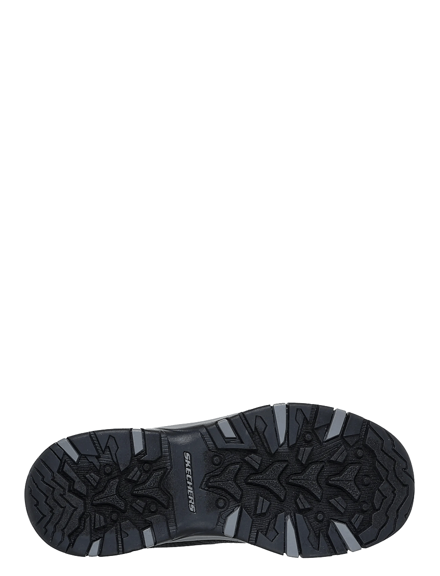 Skechers - TREGO TRAIL DESTINATION - vandresko - bkcc - 4