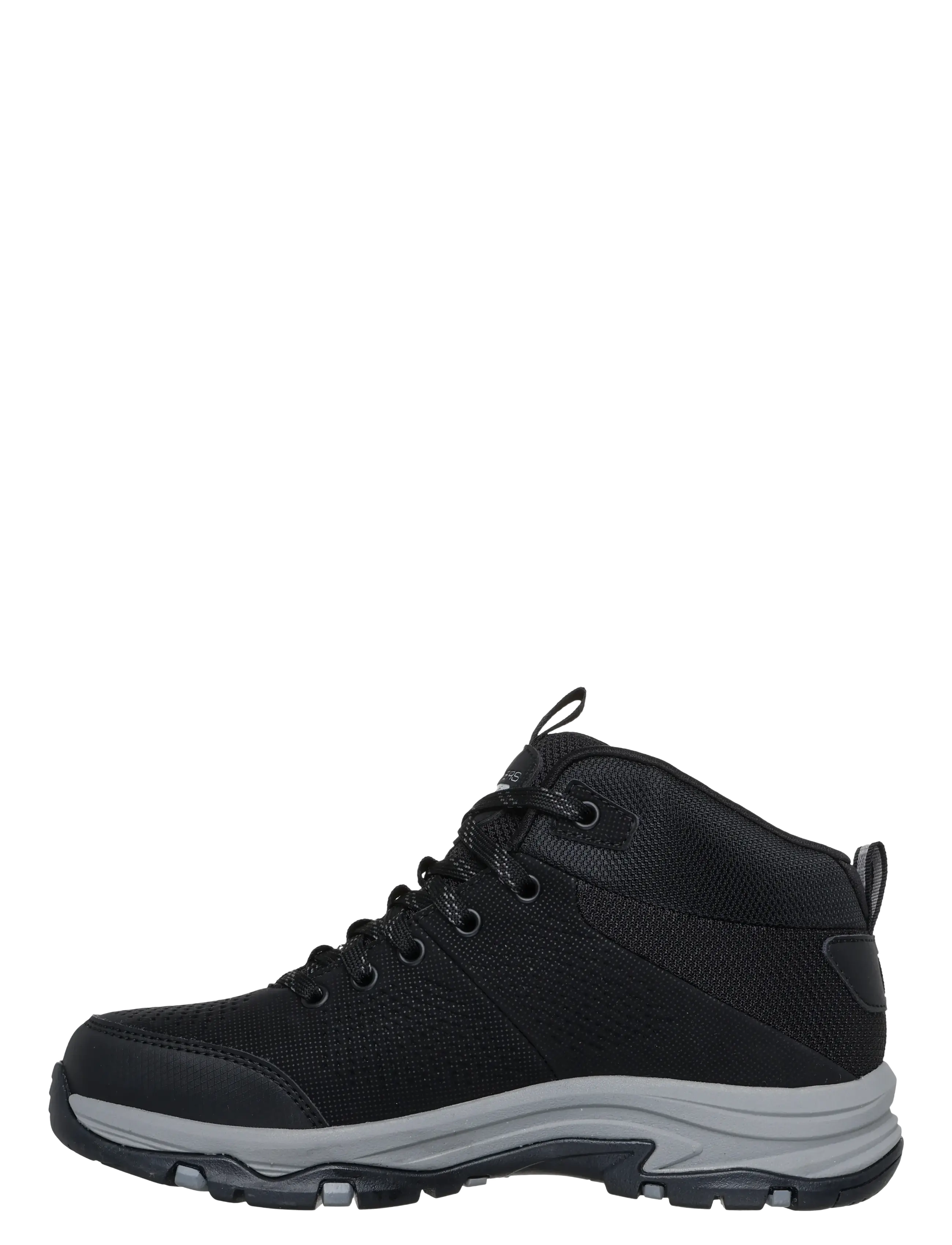 Skechers - TREGO TRAIL DESTINATION - vandresko - bkcc - 5