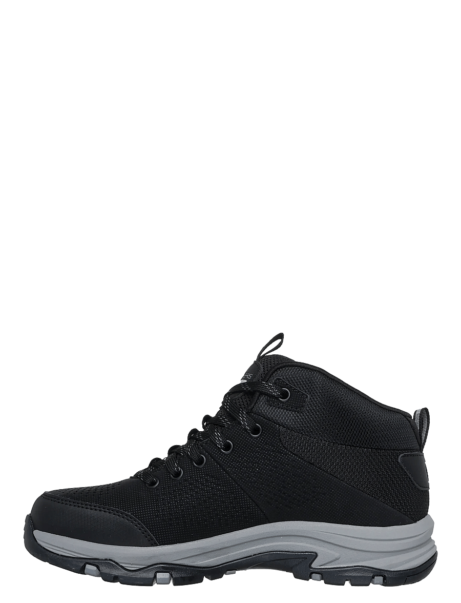Skechers - TREGO TRAIL DESTINATION - vandresko - bkcc - 5