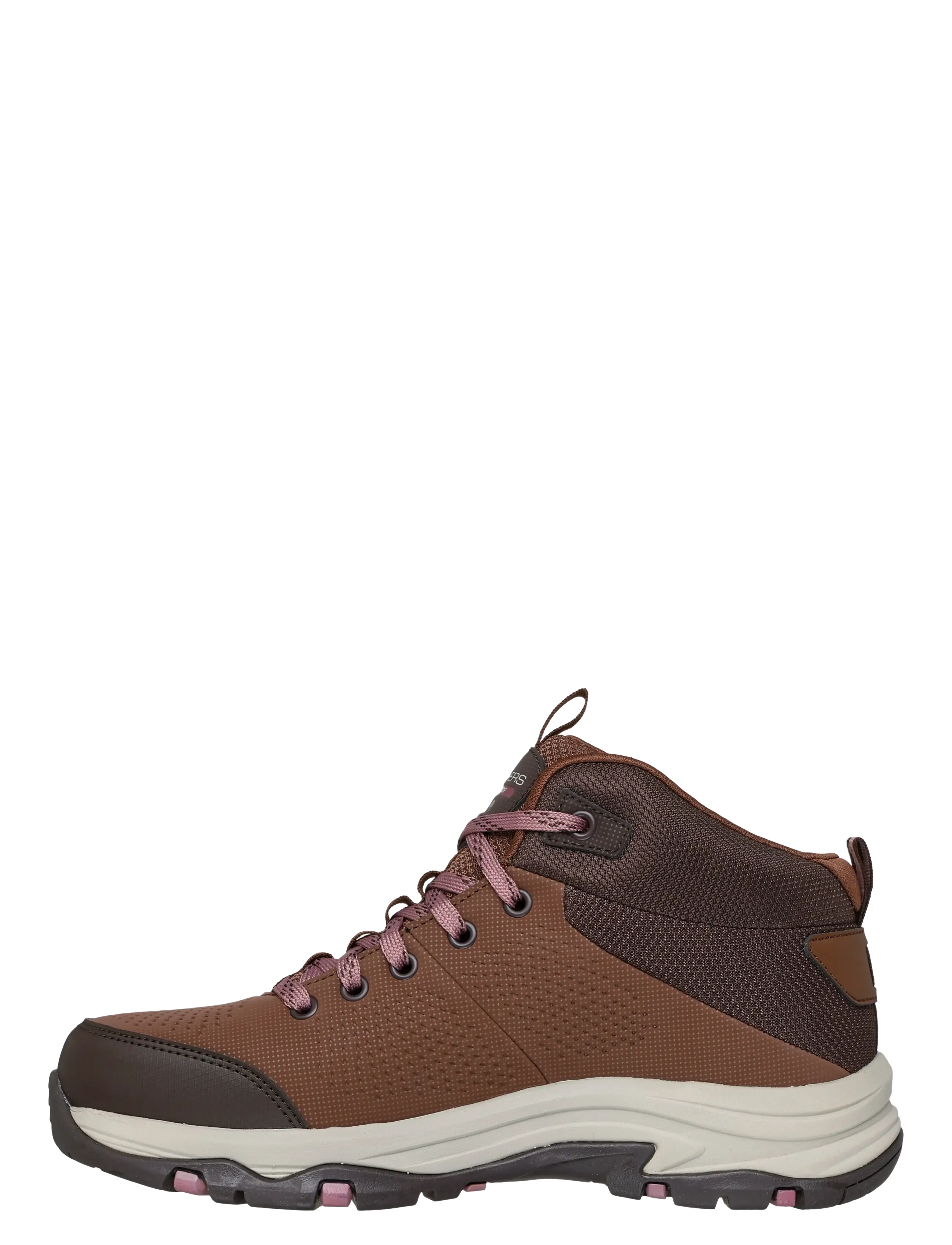 Skechers - TREGO TRAIL DESTINATION - vandresko - brmt - 3