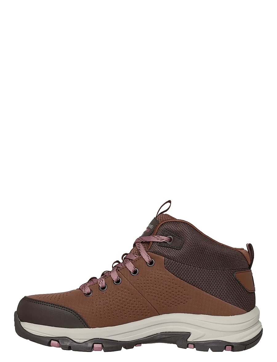 Skechers - TREGO TRAIL DESTINATION - vandresko - brmt - 3