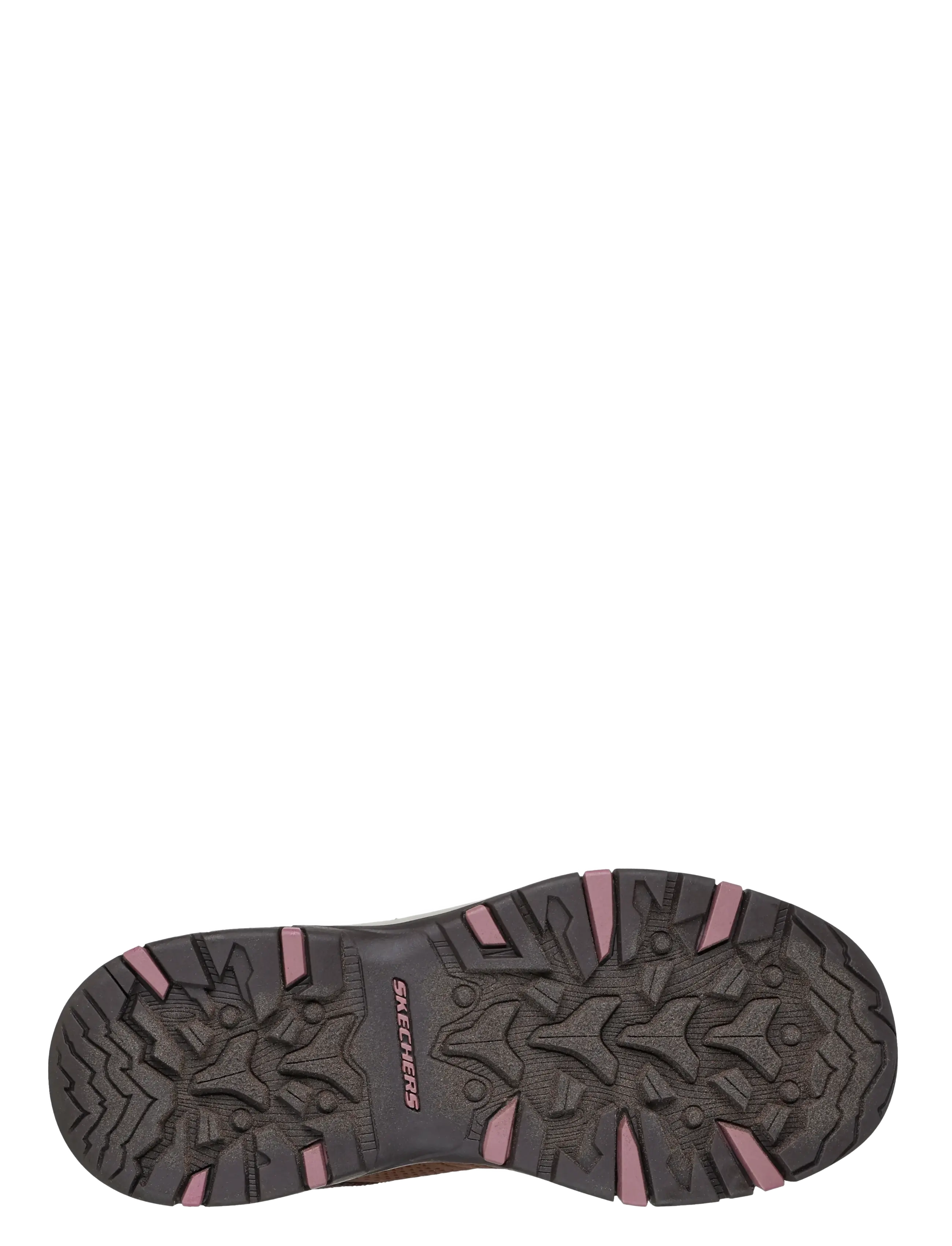 Skechers - TREGO TRAIL DESTINATION - vandresko - brmt - 4